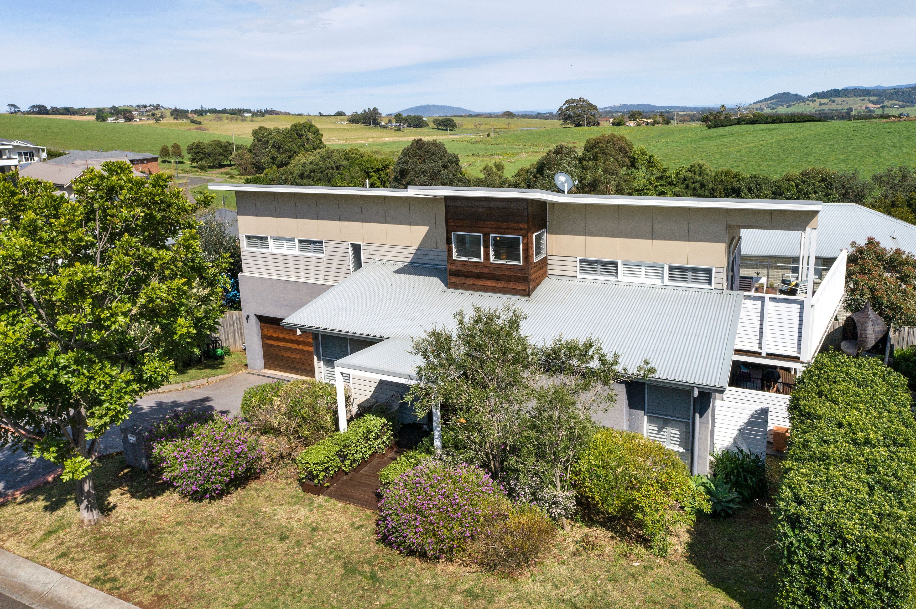 10 Blackwall Street, Gerringong NSW 2534, Gerringong - Thumbnail 6