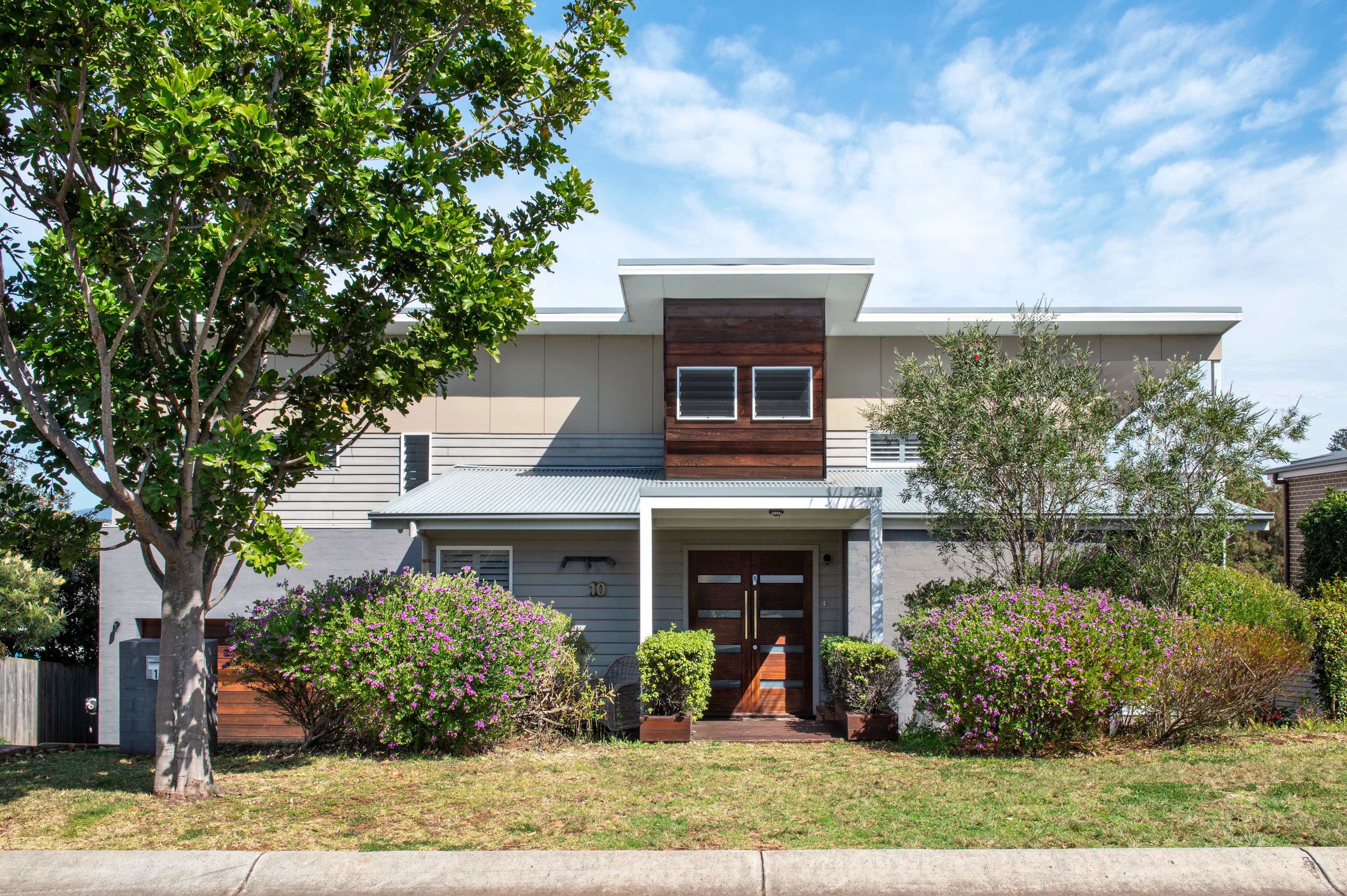 10 Blackwall Street, Gerringong NSW 2534, Gerringong - Thumbnail 7