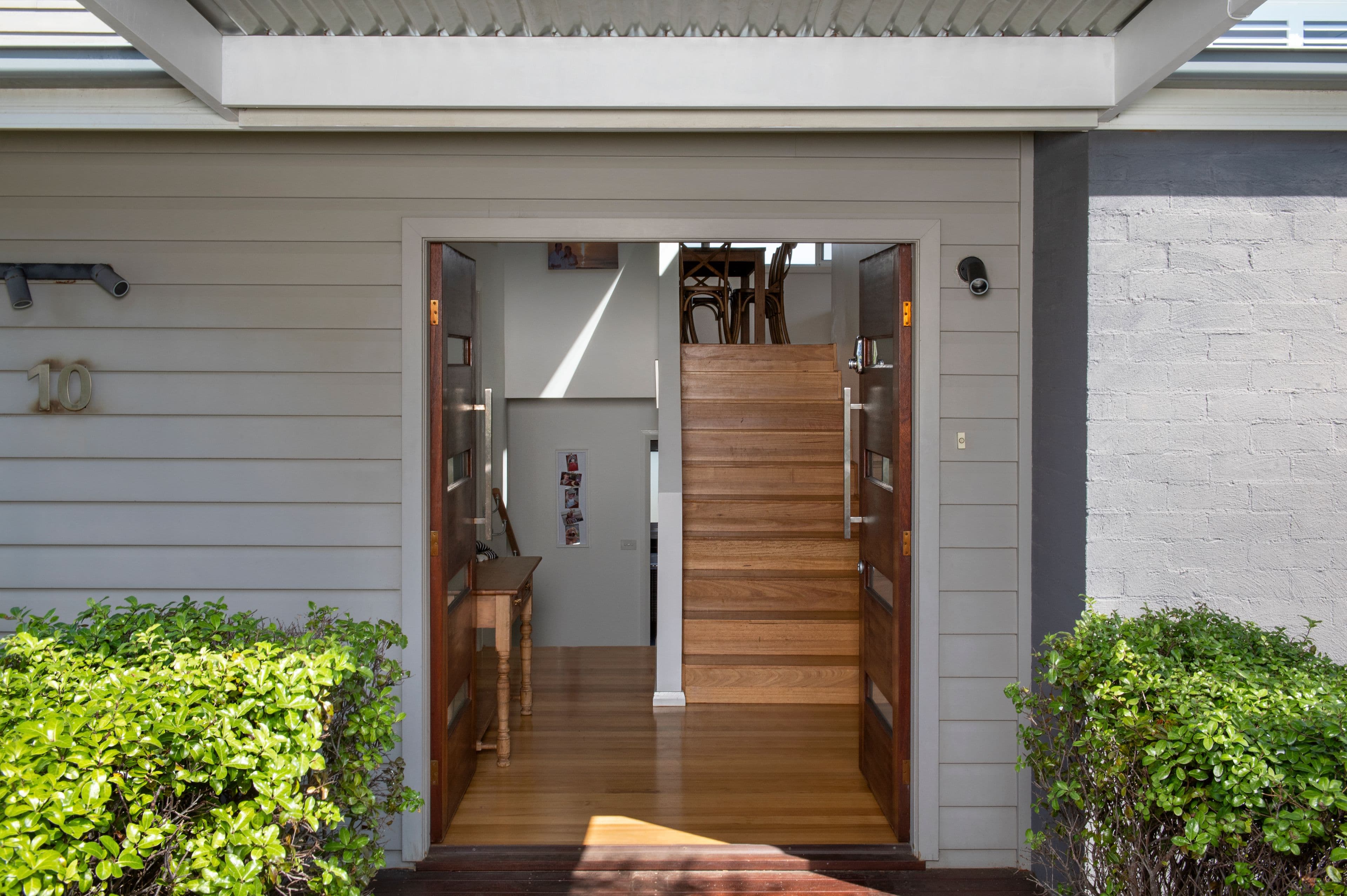 10 Blackwall Street, Gerringong NSW 2534, Gerringong - Thumbnail 8