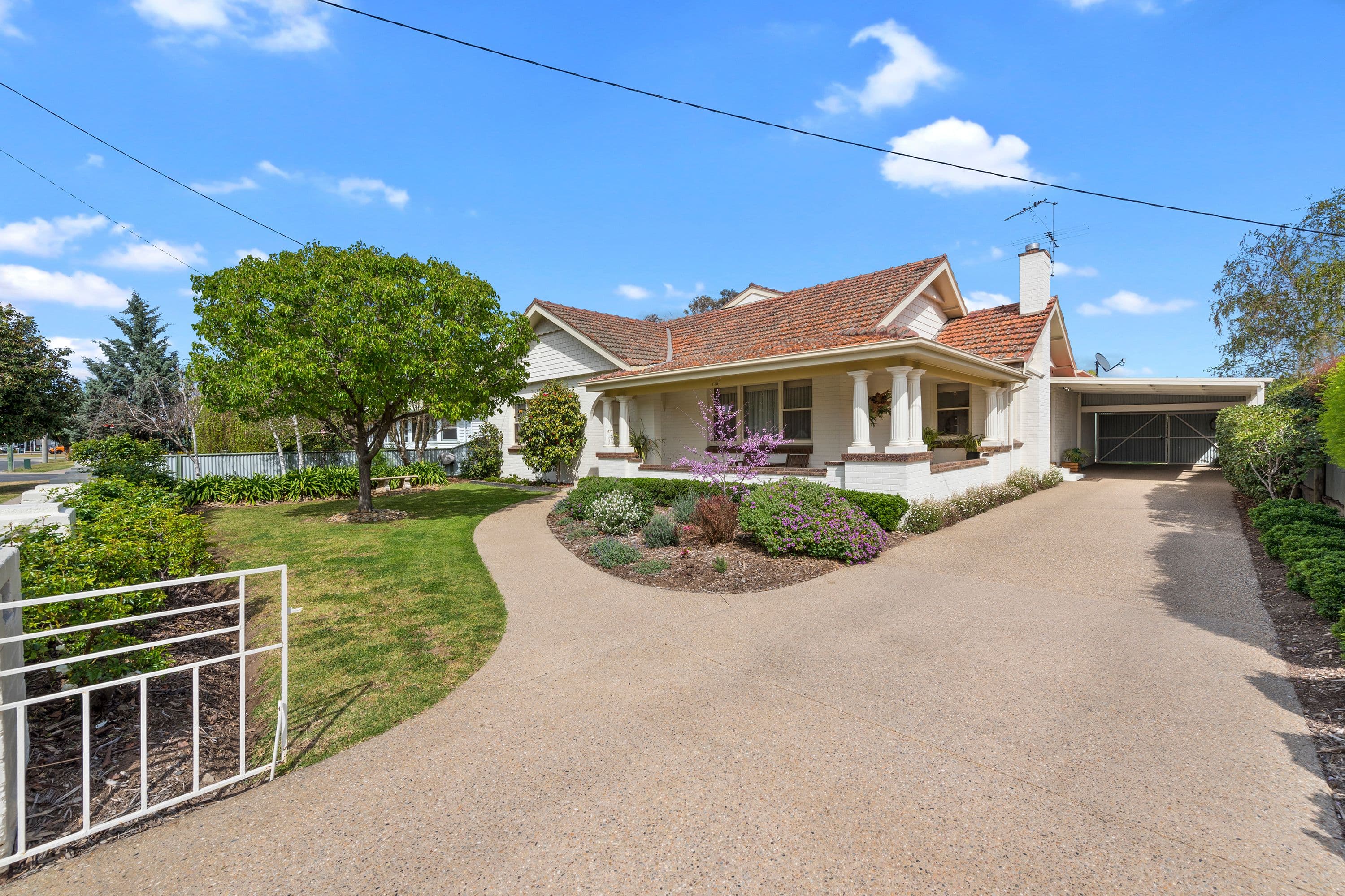 175 Belmore Street, Yarrawonga VIC 3730, Yarrawonga - Image 1