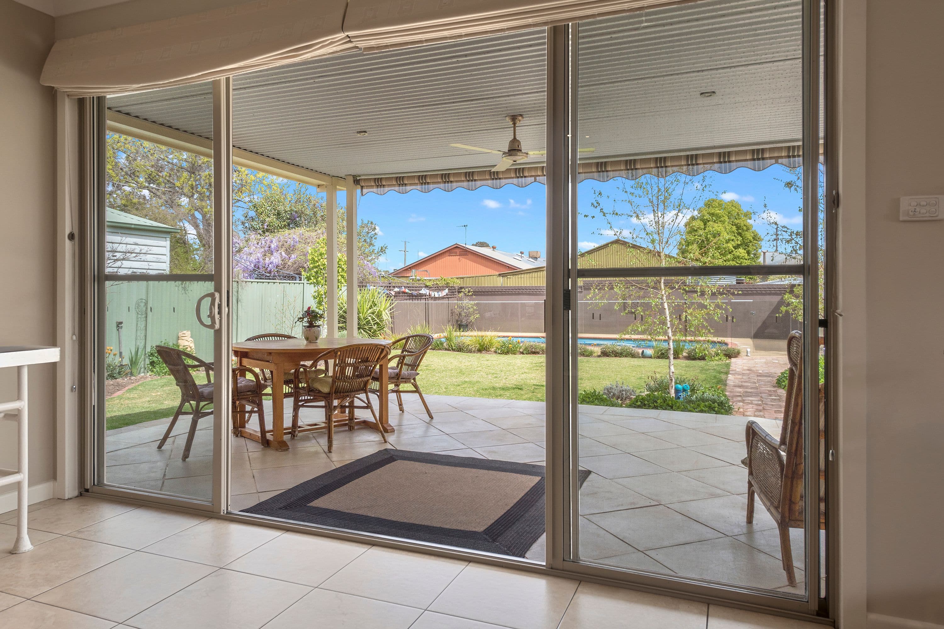 175 Belmore Street, Yarrawonga VIC 3730, Yarrawonga - Thumbnail 2