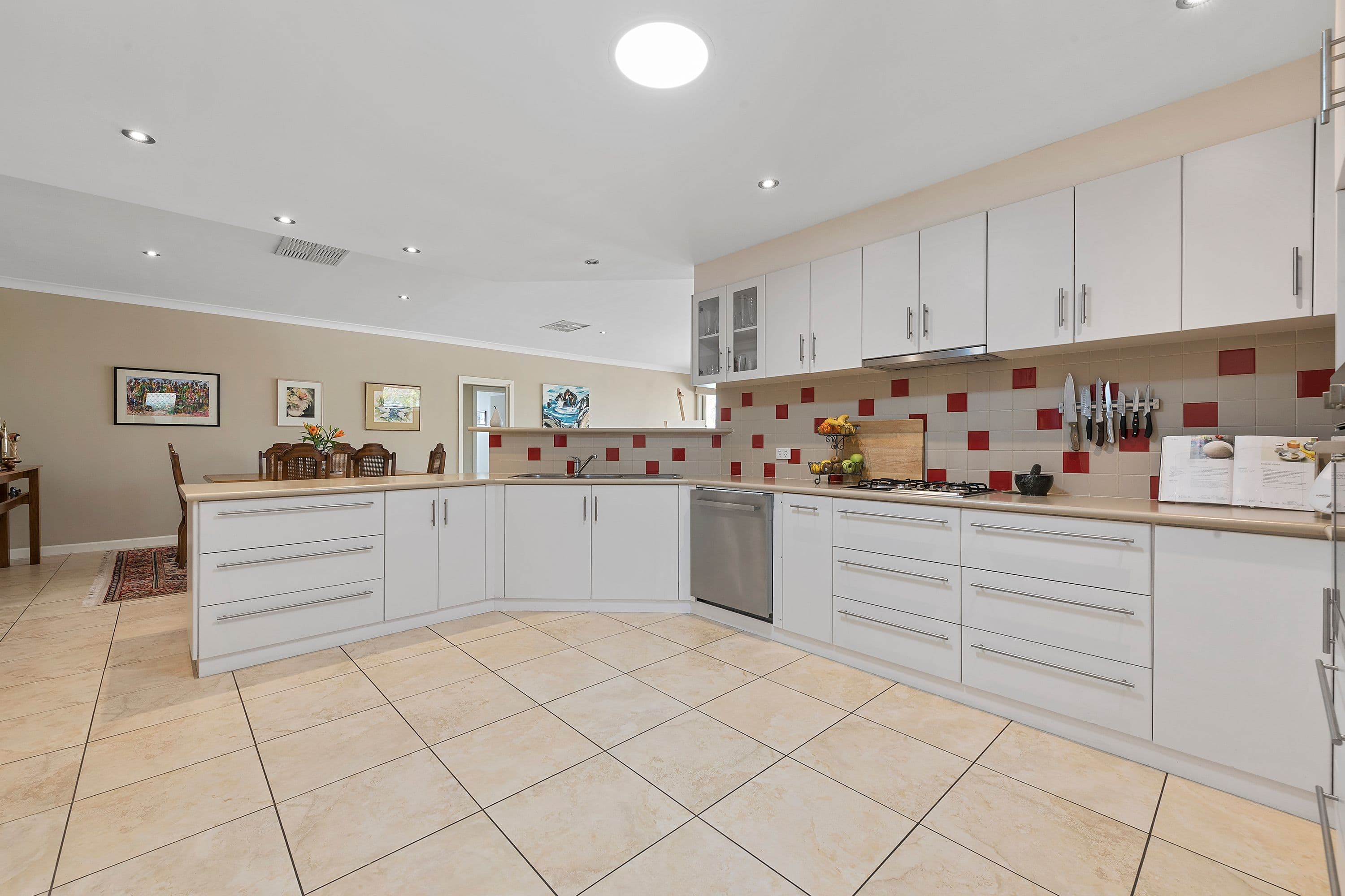 175 Belmore Street, Yarrawonga VIC 3730, Yarrawonga - Thumbnail 3