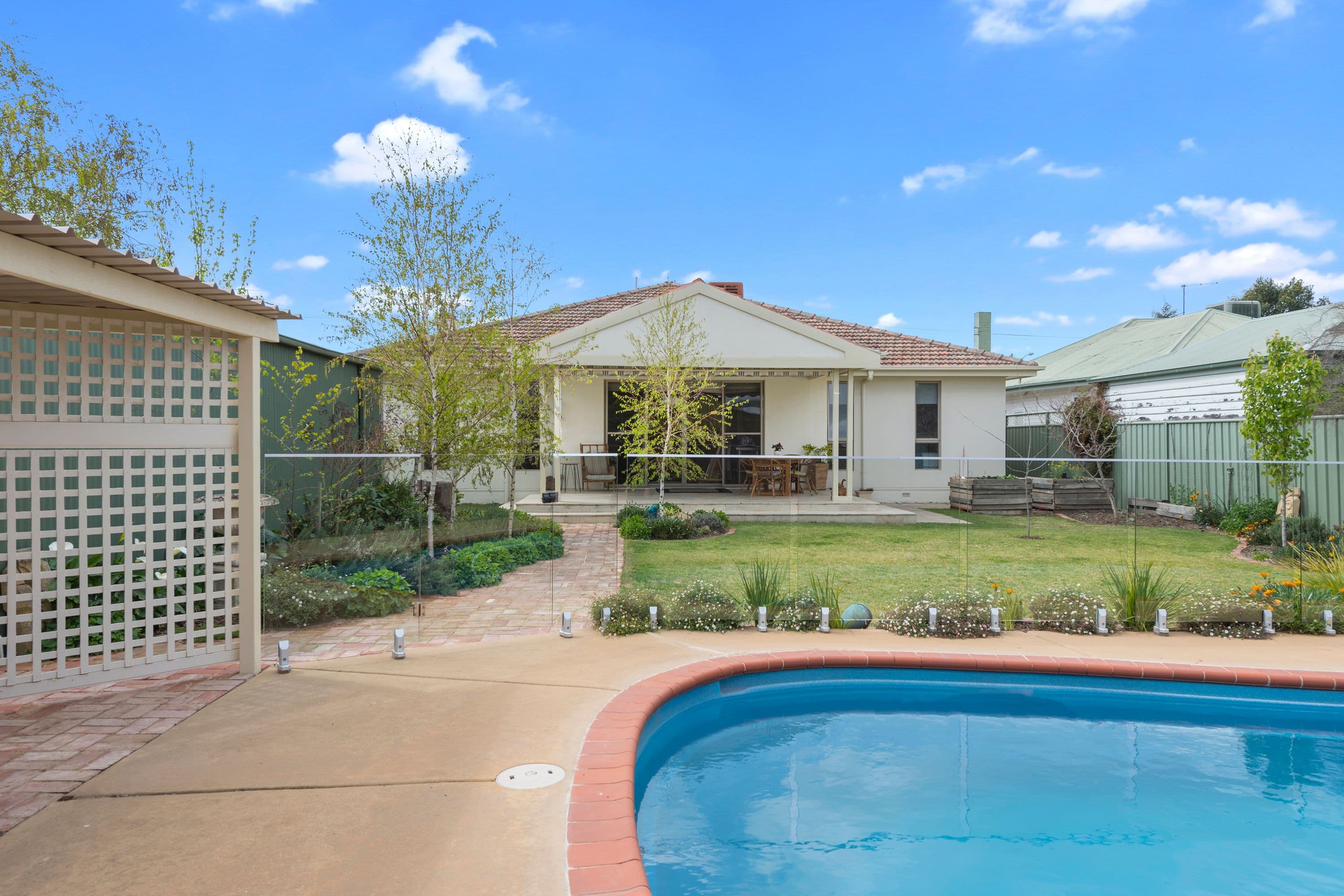 175 Belmore Street, Yarrawonga VIC 3730, Yarrawonga - Thumbnail 4