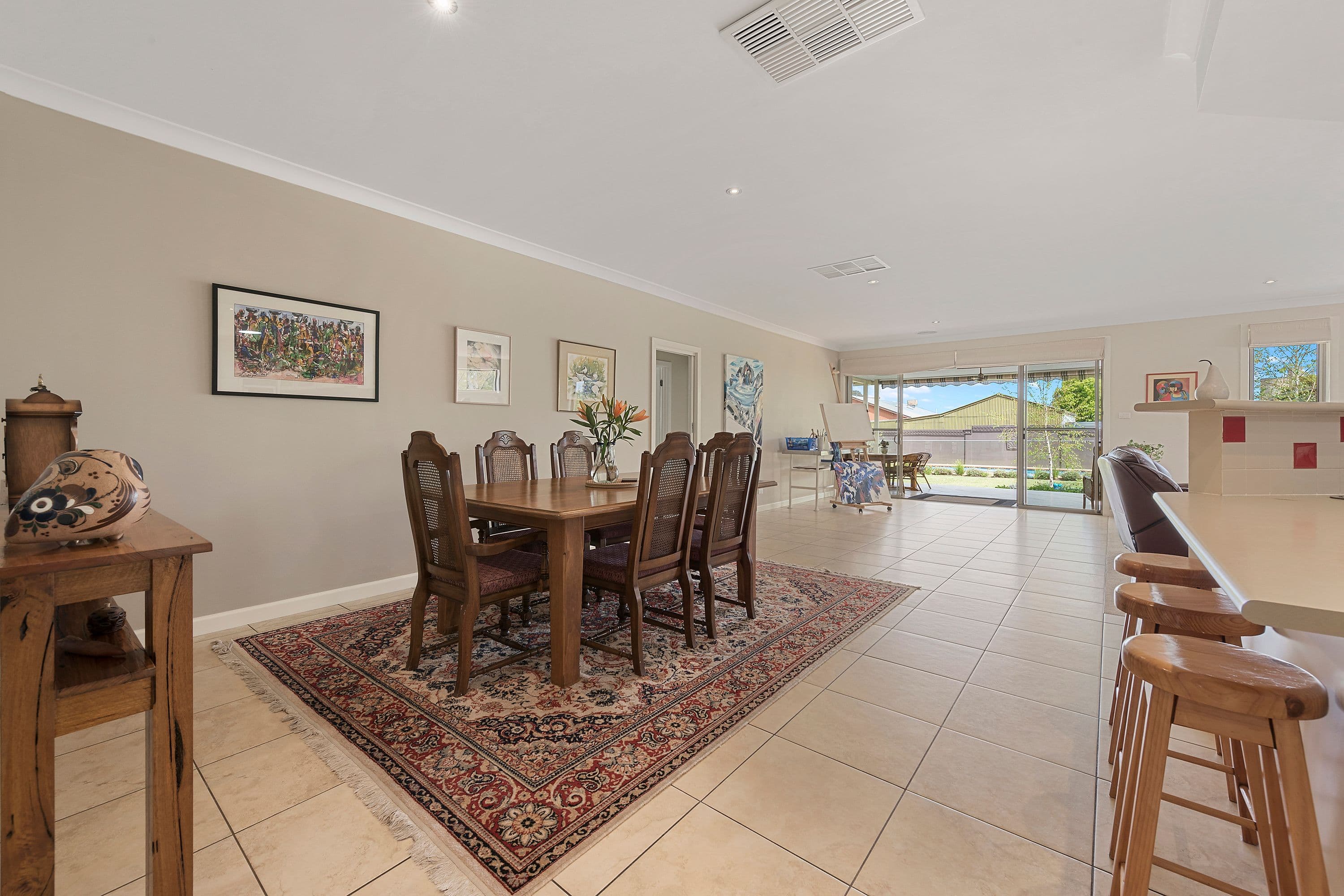 175 Belmore Street, Yarrawonga VIC 3730, Yarrawonga - Thumbnail 5