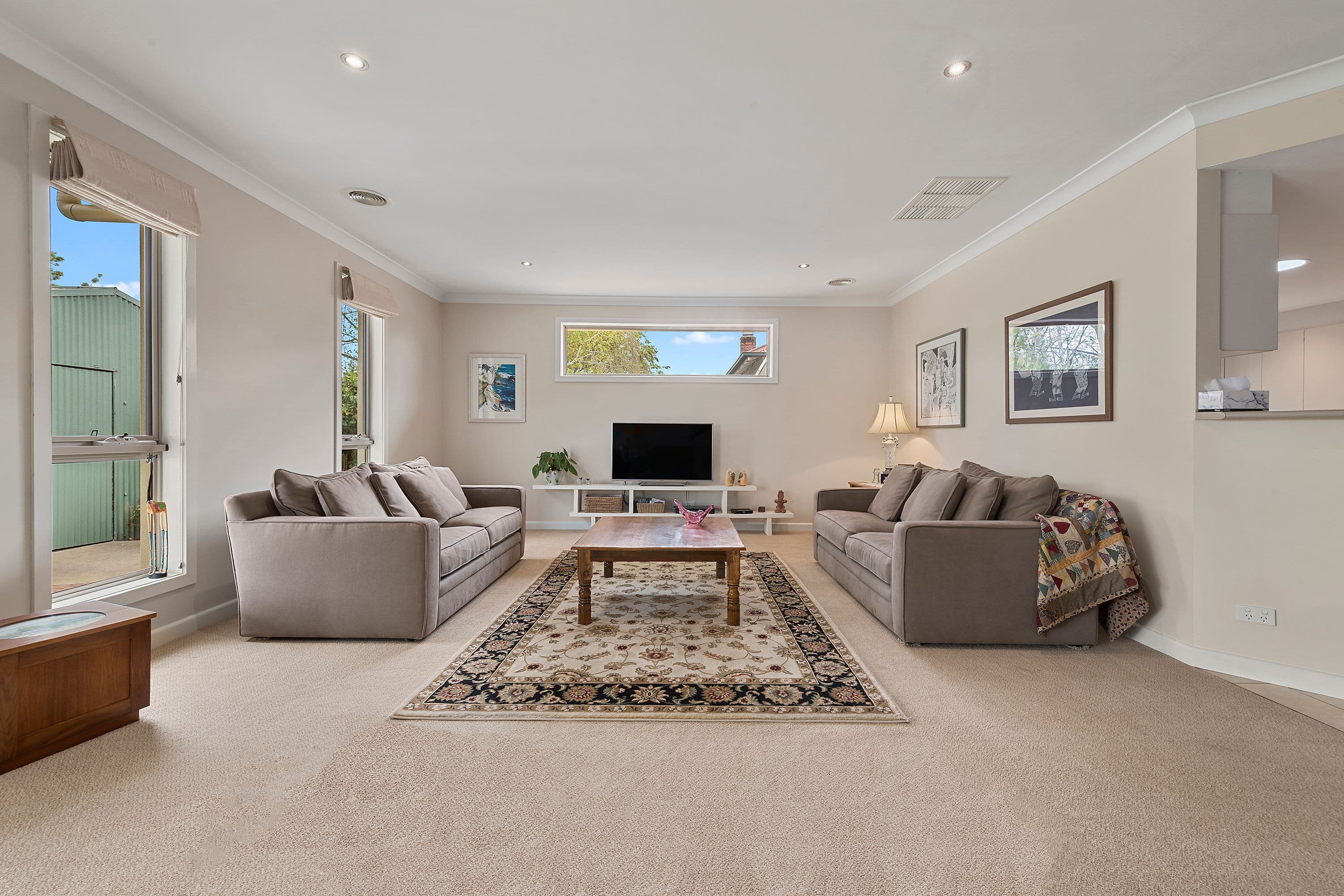 175 Belmore Street, Yarrawonga VIC 3730, Yarrawonga - Thumbnail 6