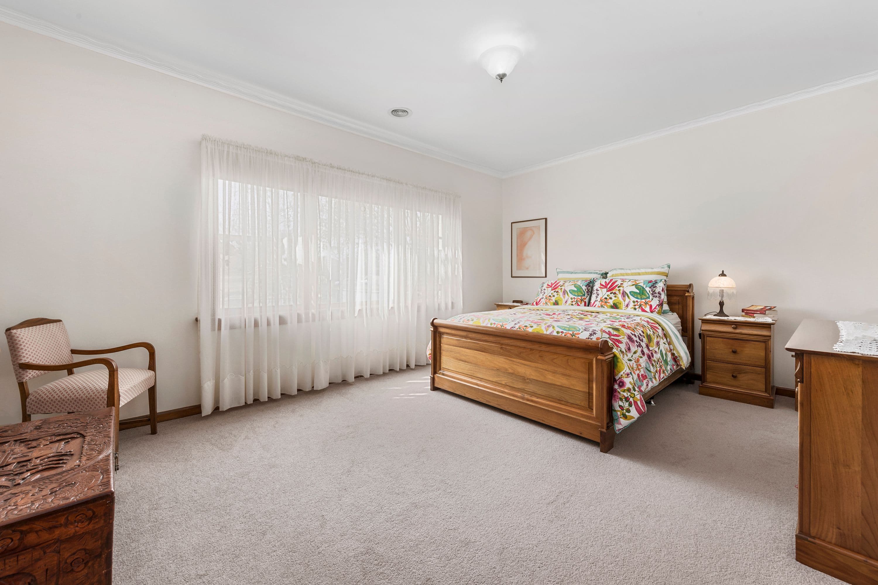 175 Belmore Street, Yarrawonga VIC 3730, Yarrawonga - Thumbnail 7