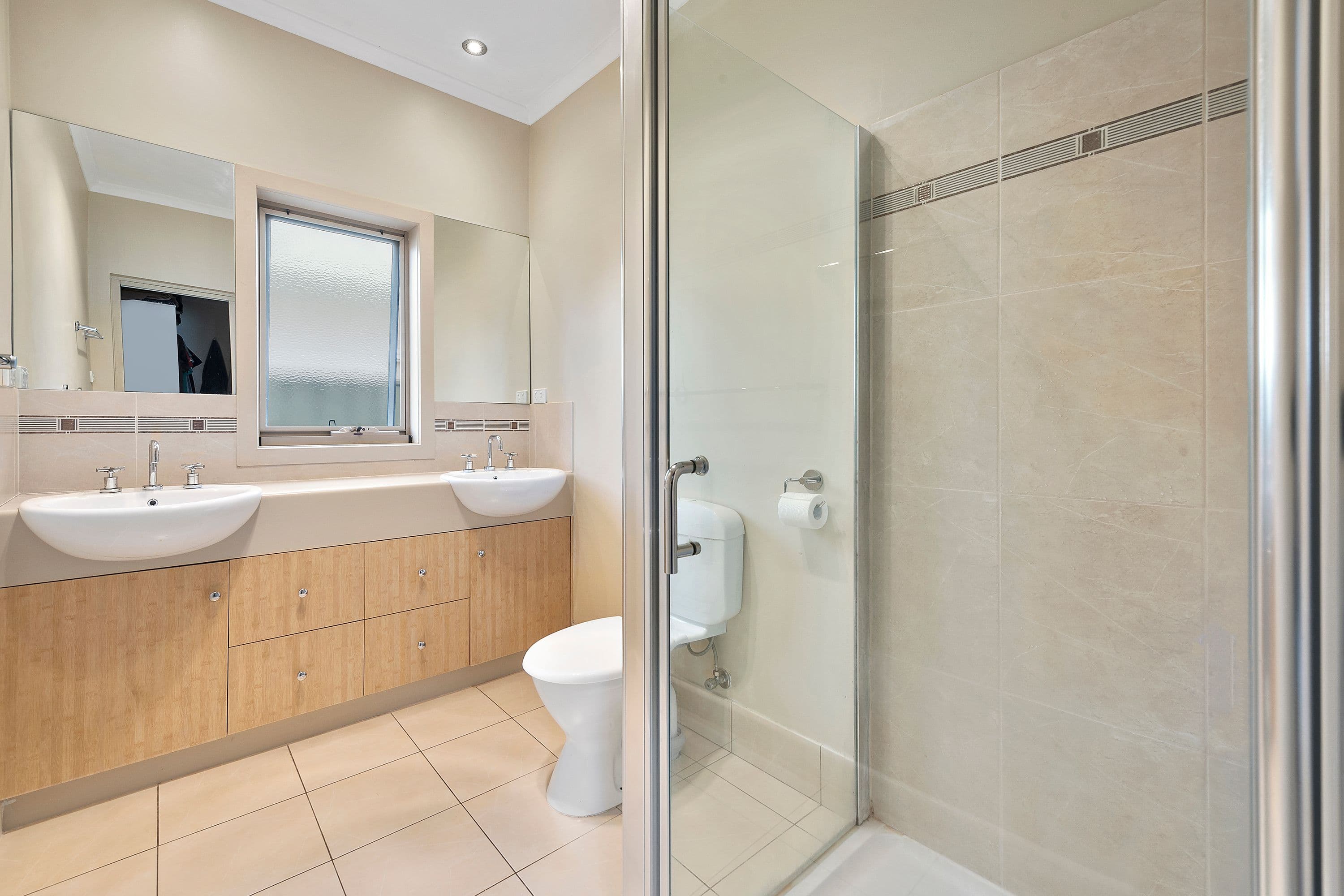 175 Belmore Street, Yarrawonga VIC 3730, Yarrawonga - Thumbnail 8