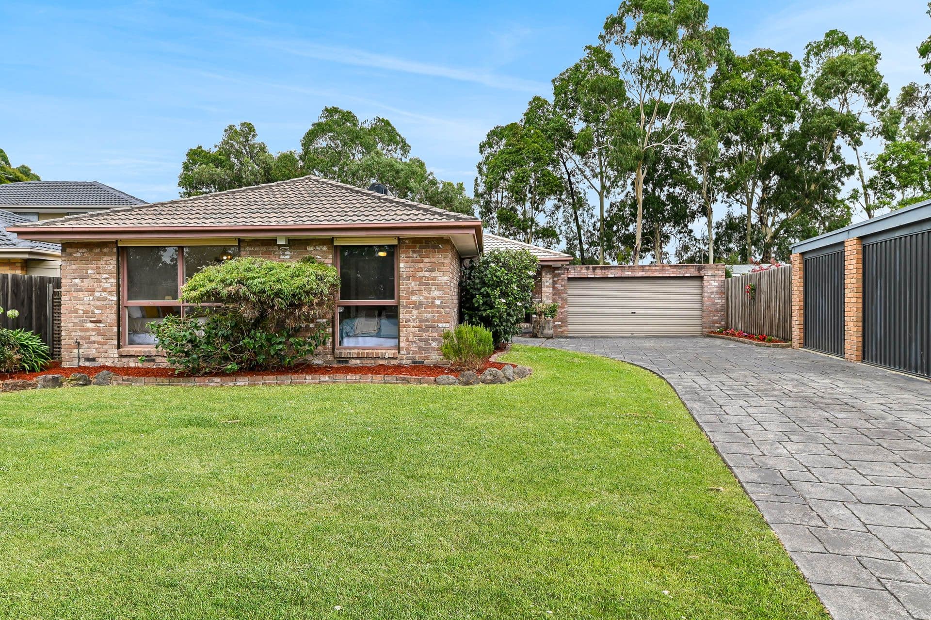 14 Bowman Avenue, Orange, Orange - Image 1