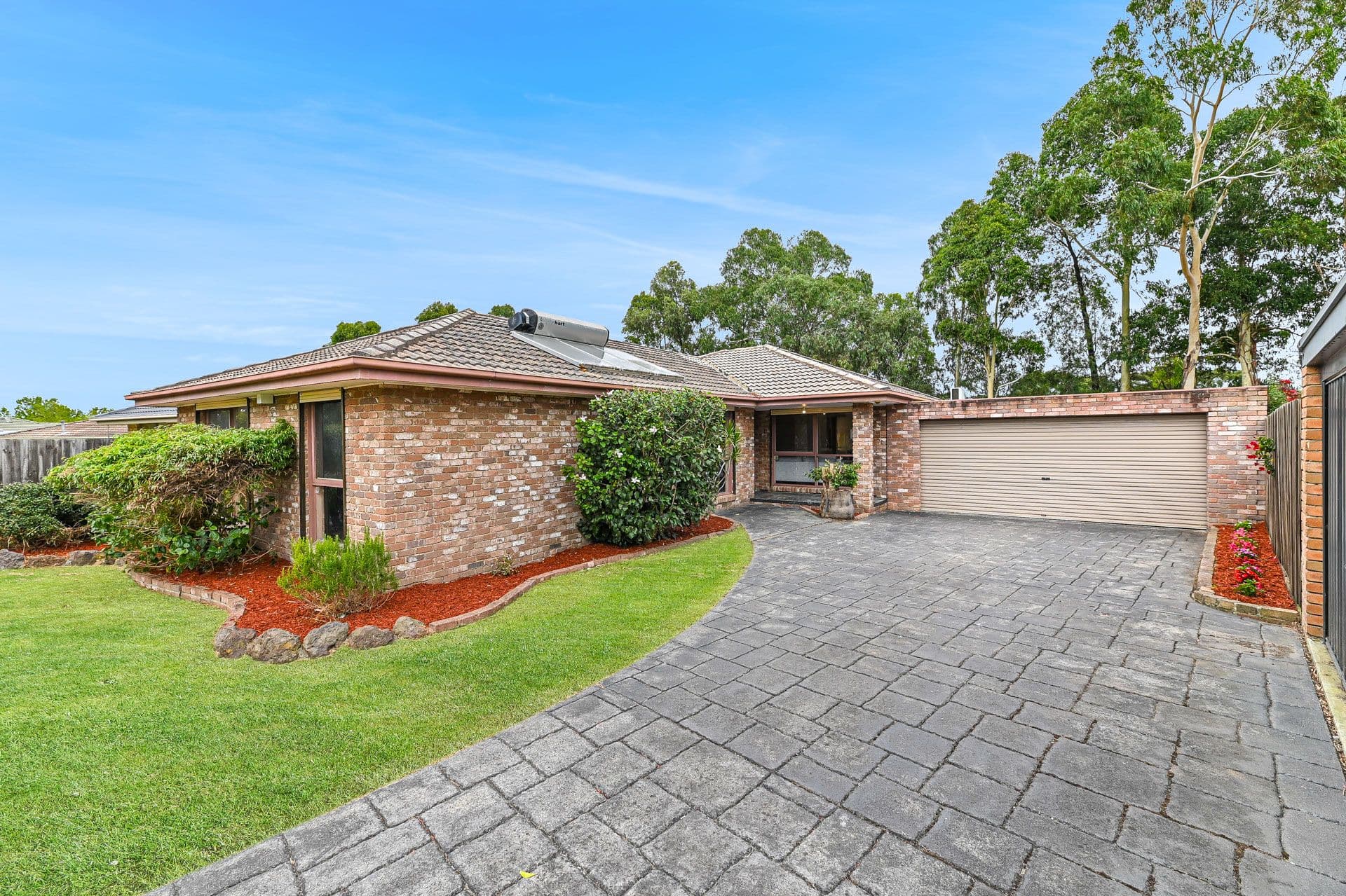 14 Bowman Avenue, Orange, Orange - Thumbnail 2