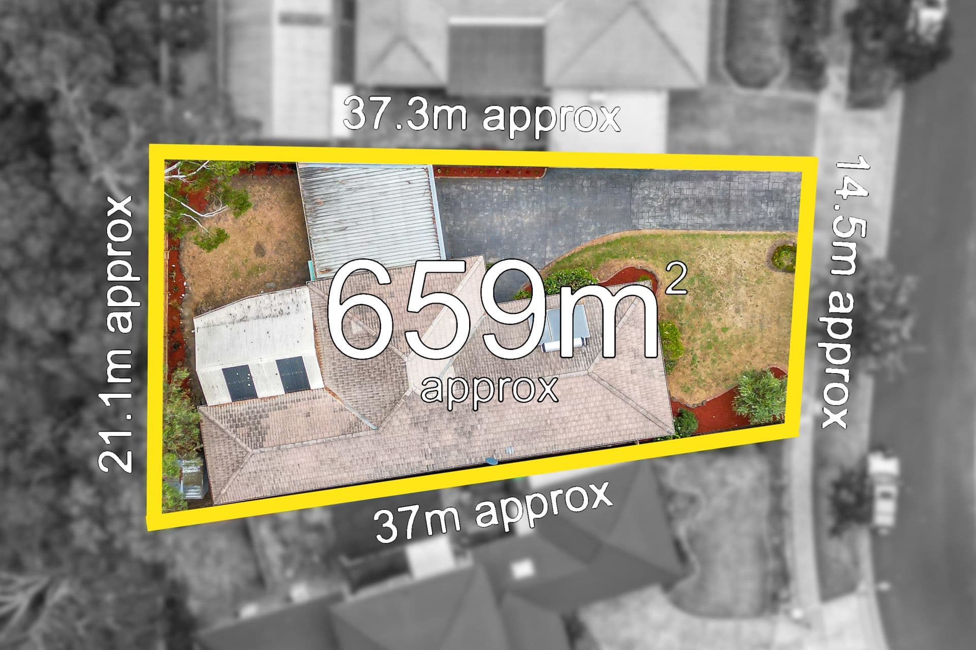 14 Bowman Avenue, Orange, Orange - Thumbnail 3