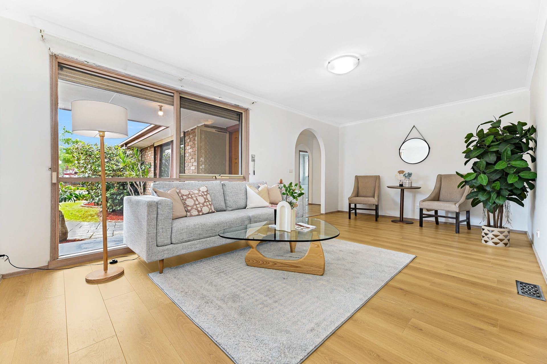 14 Bowman Avenue, Orange, Orange - Thumbnail 4