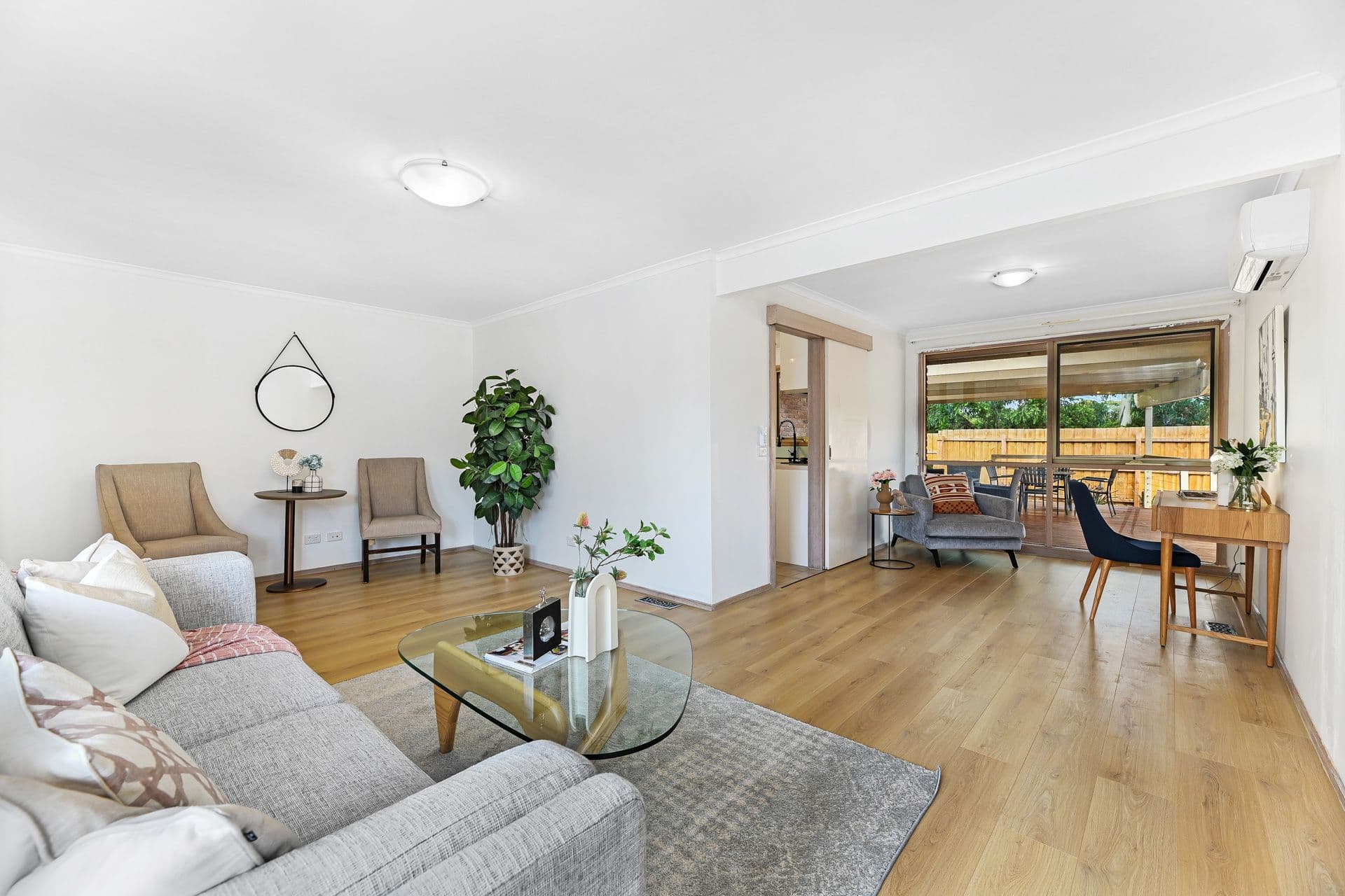 14 Bowman Avenue, Orange, Orange - Thumbnail 5