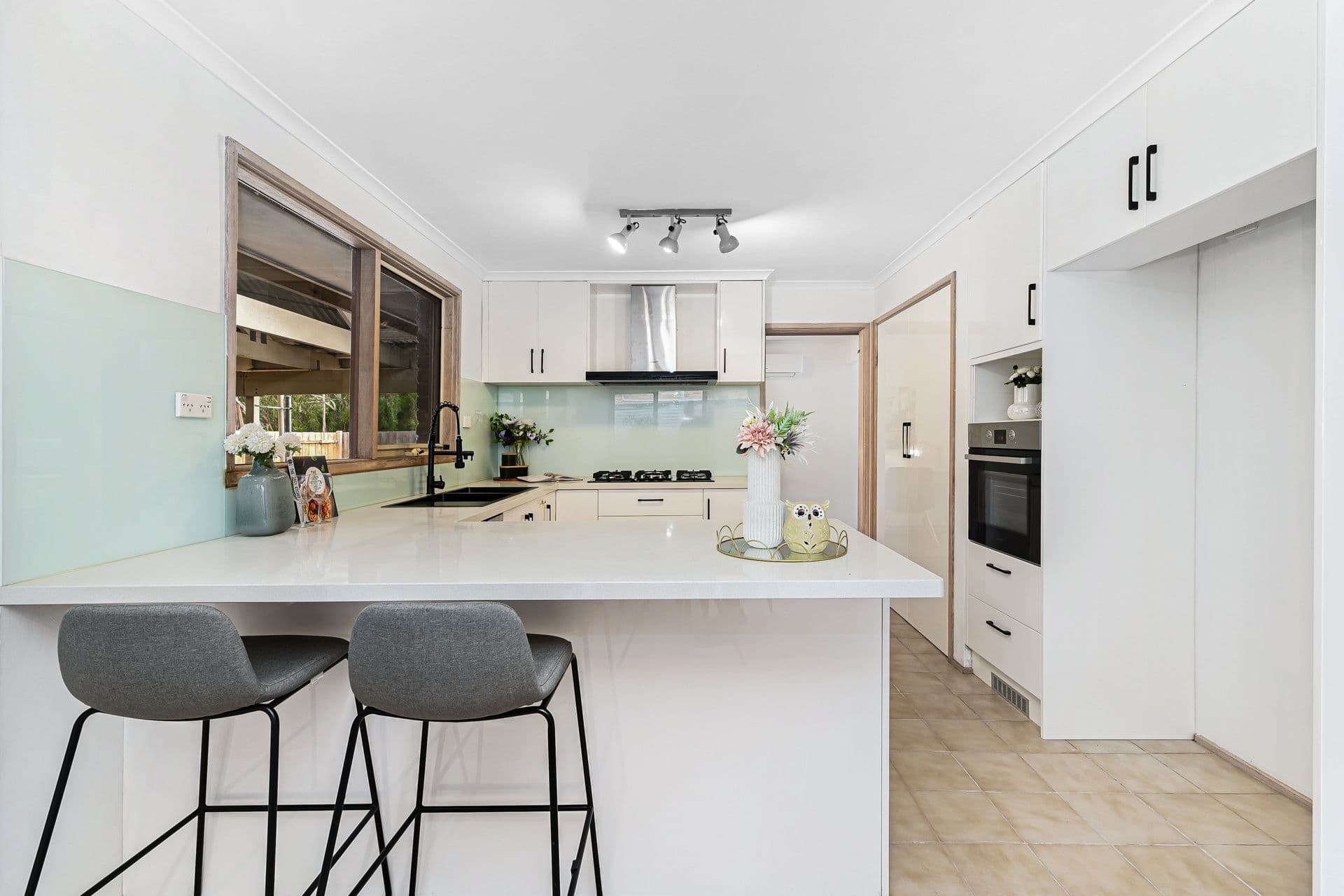 14 Bowman Avenue, Orange, Orange - Thumbnail 6