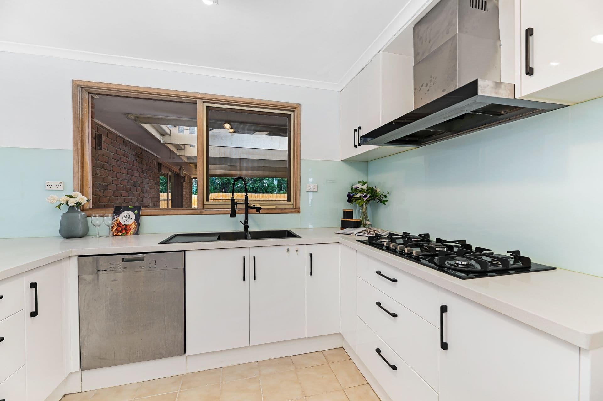 14 Bowman Avenue, Orange, Orange - Thumbnail 7