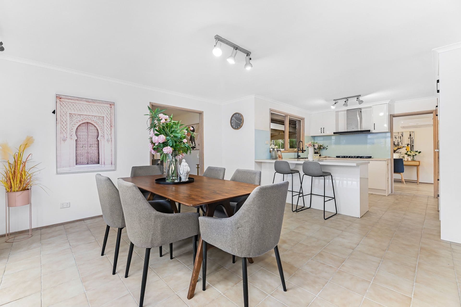 14 Bowman Avenue, Orange, Orange - Thumbnail 8