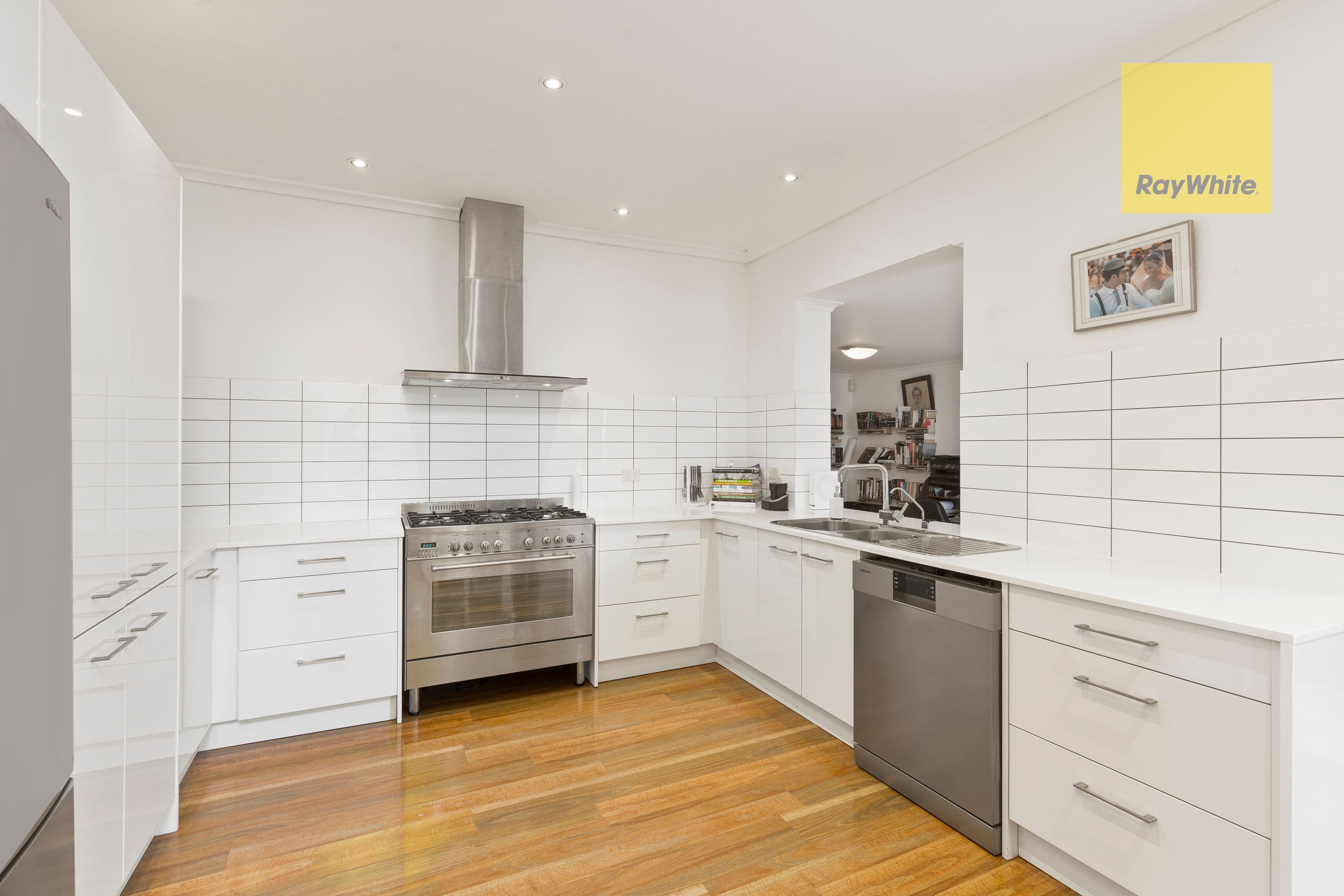 3 Lehmann Street, North Plympton SA 5037, North Plympton - Image 1