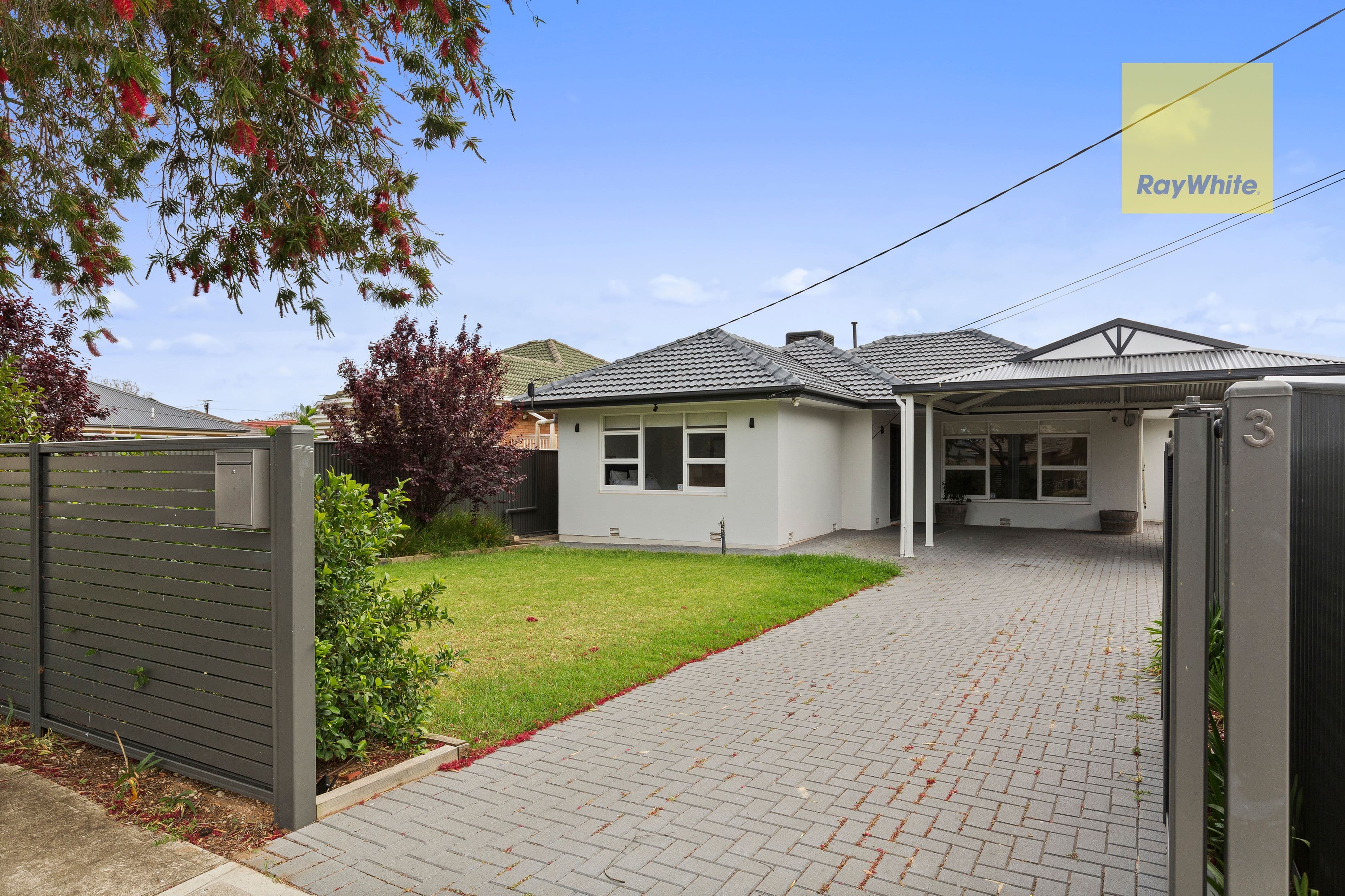 3 Lehmann Street, North Plympton SA 5037, North Plympton - Thumbnail 2