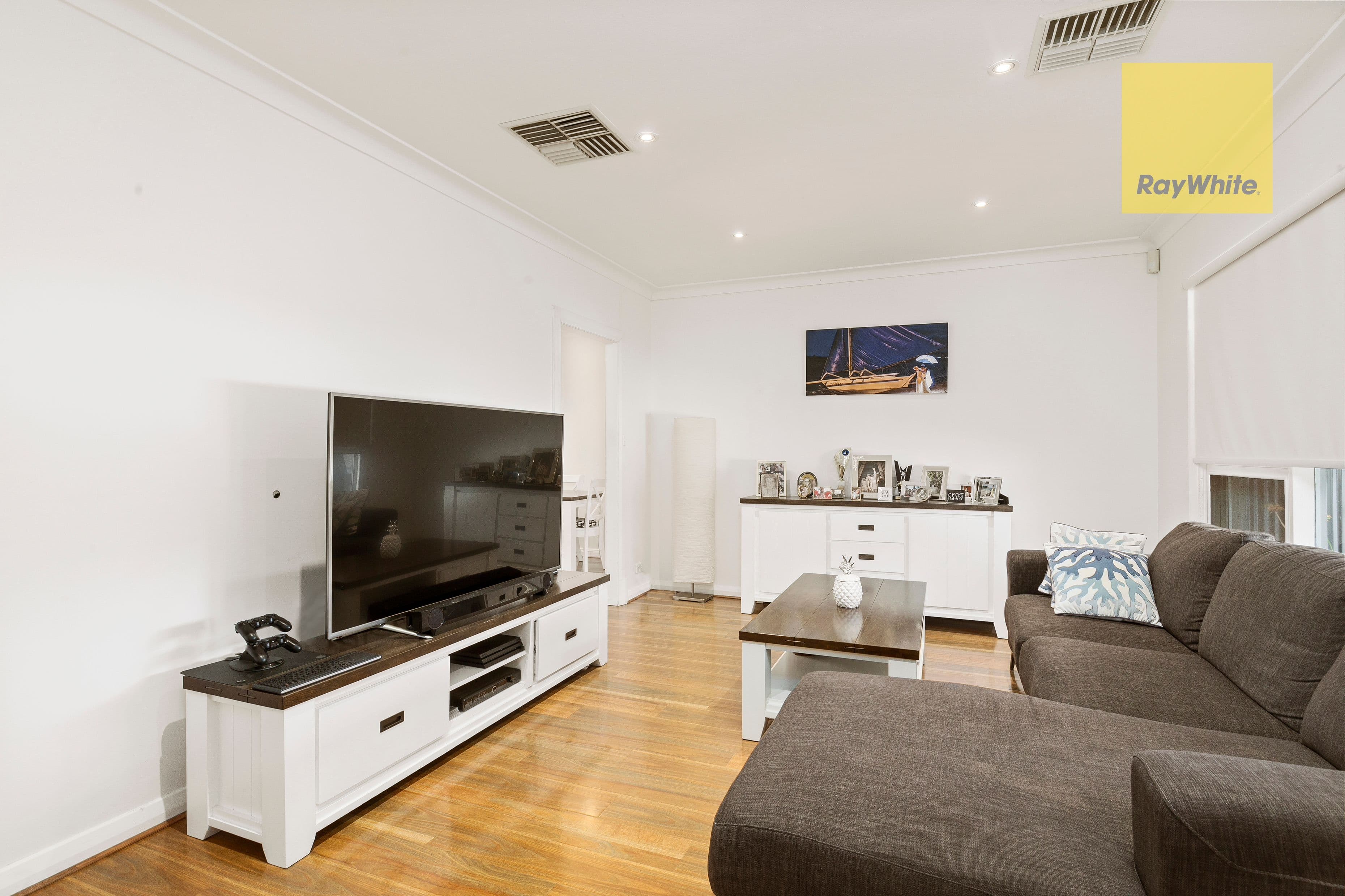 3 Lehmann Street, North Plympton SA 5037, North Plympton - Thumbnail 3