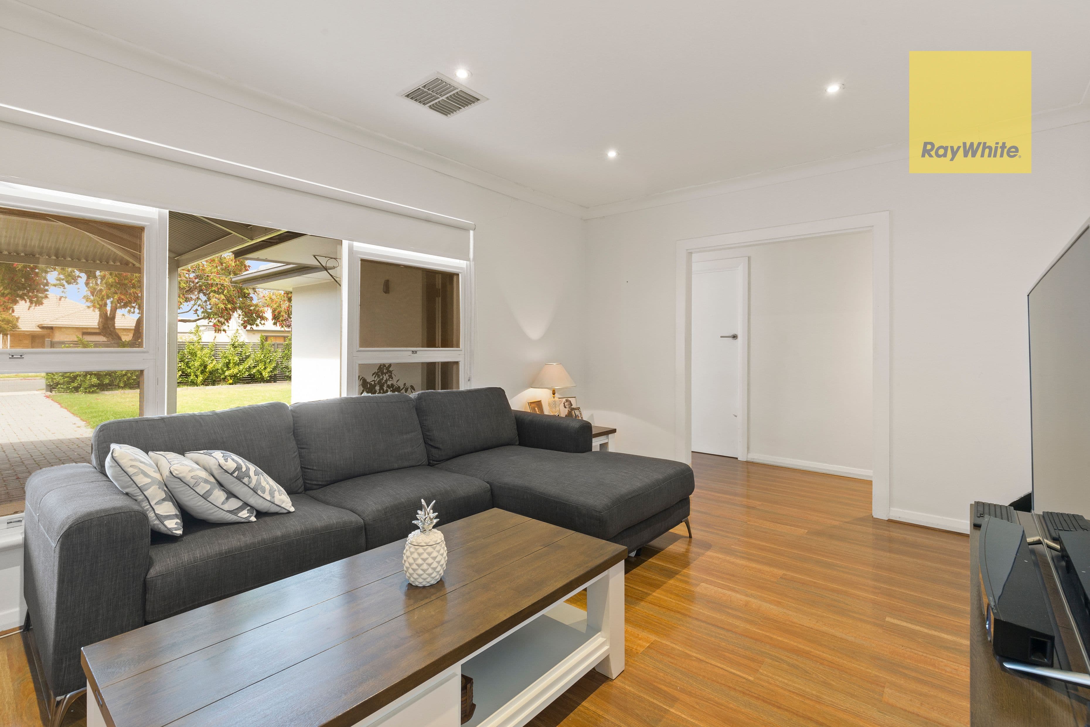 3 Lehmann Street, North Plympton SA 5037, North Plympton - Thumbnail 4