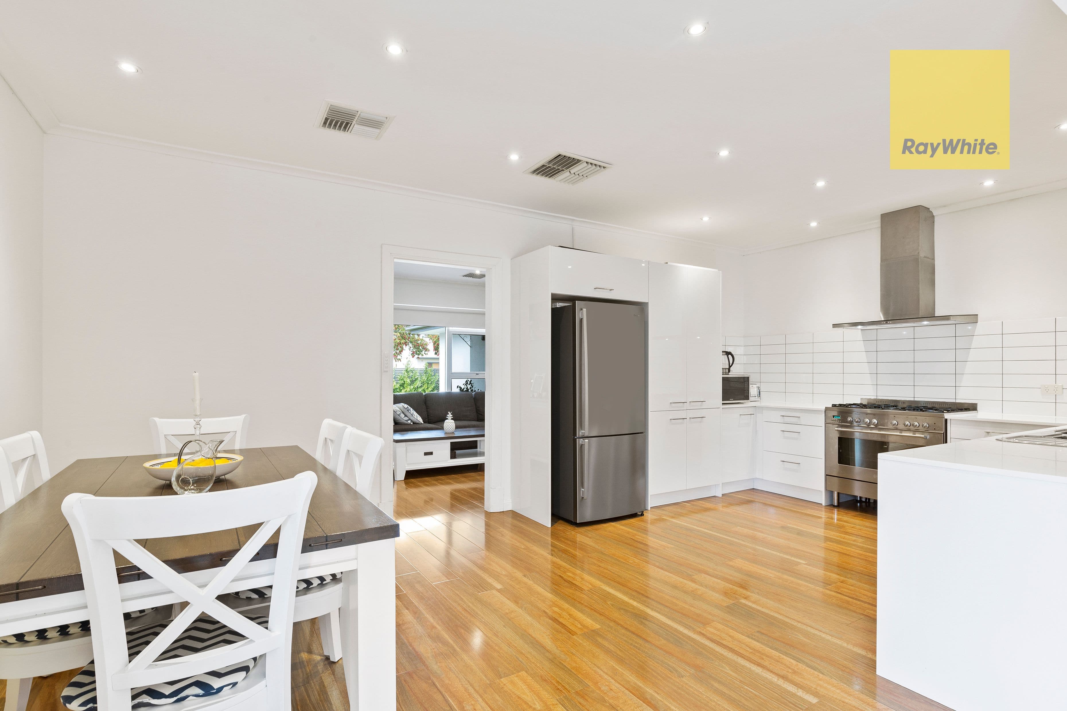 3 Lehmann Street, North Plympton SA 5037, North Plympton - Thumbnail 5
