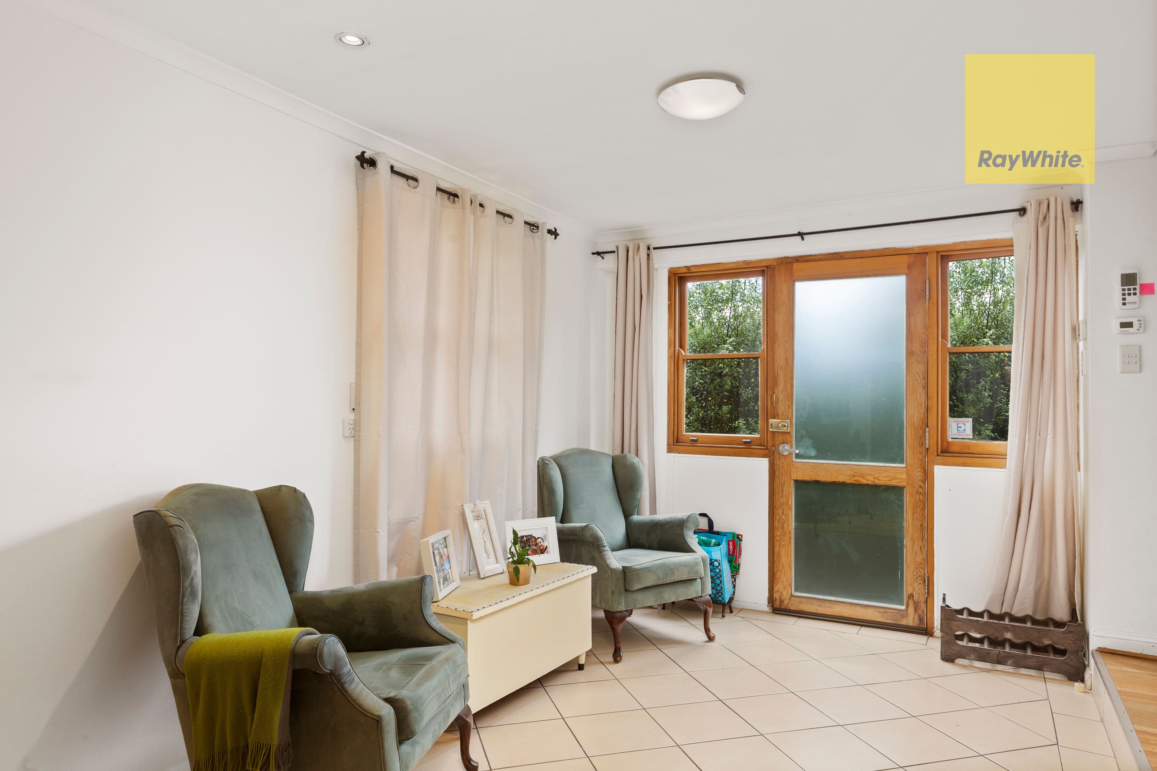 3 Lehmann Street, North Plympton SA 5037, North Plympton - Thumbnail 6