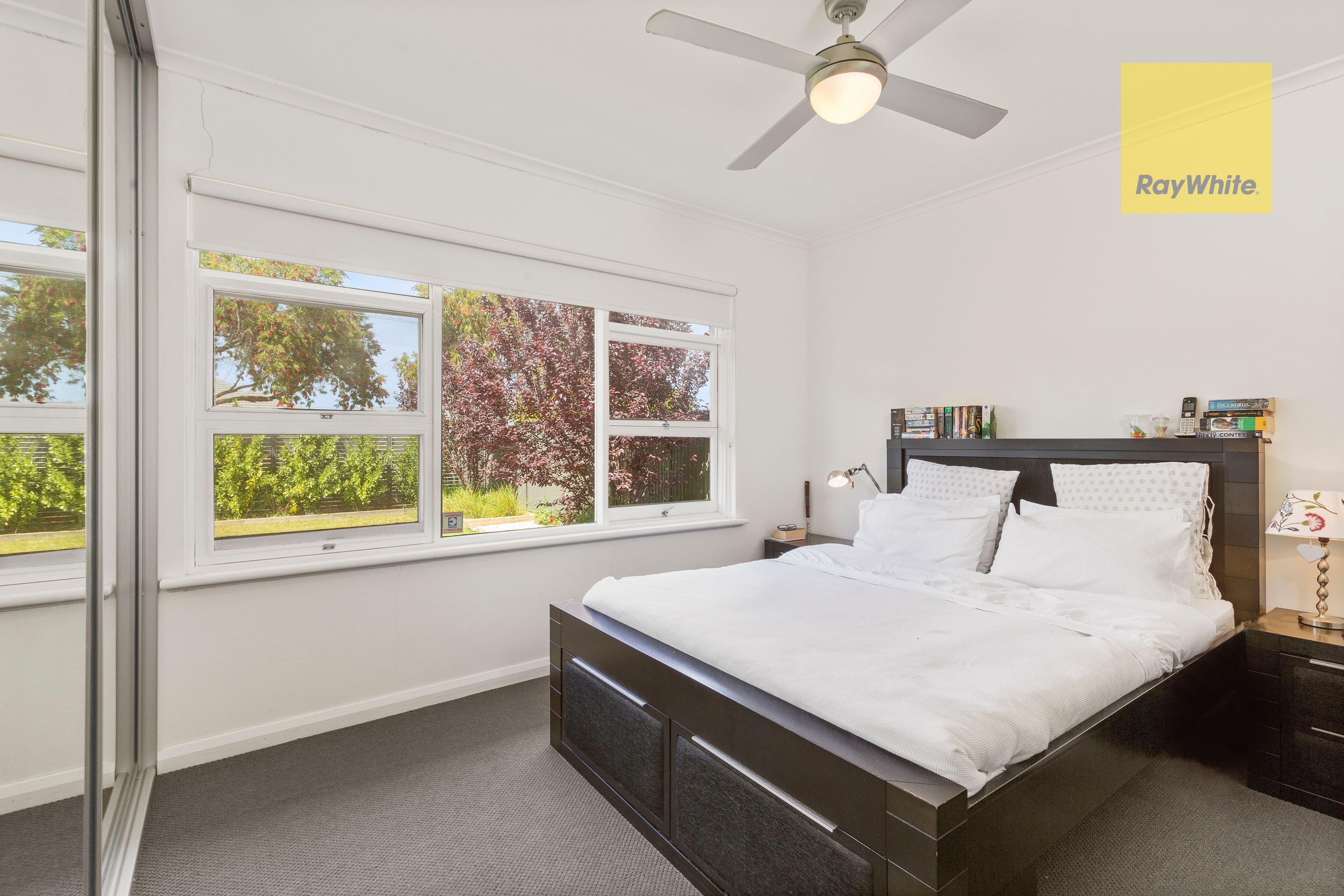 3 Lehmann Street, North Plympton SA 5037, North Plympton - Thumbnail 7