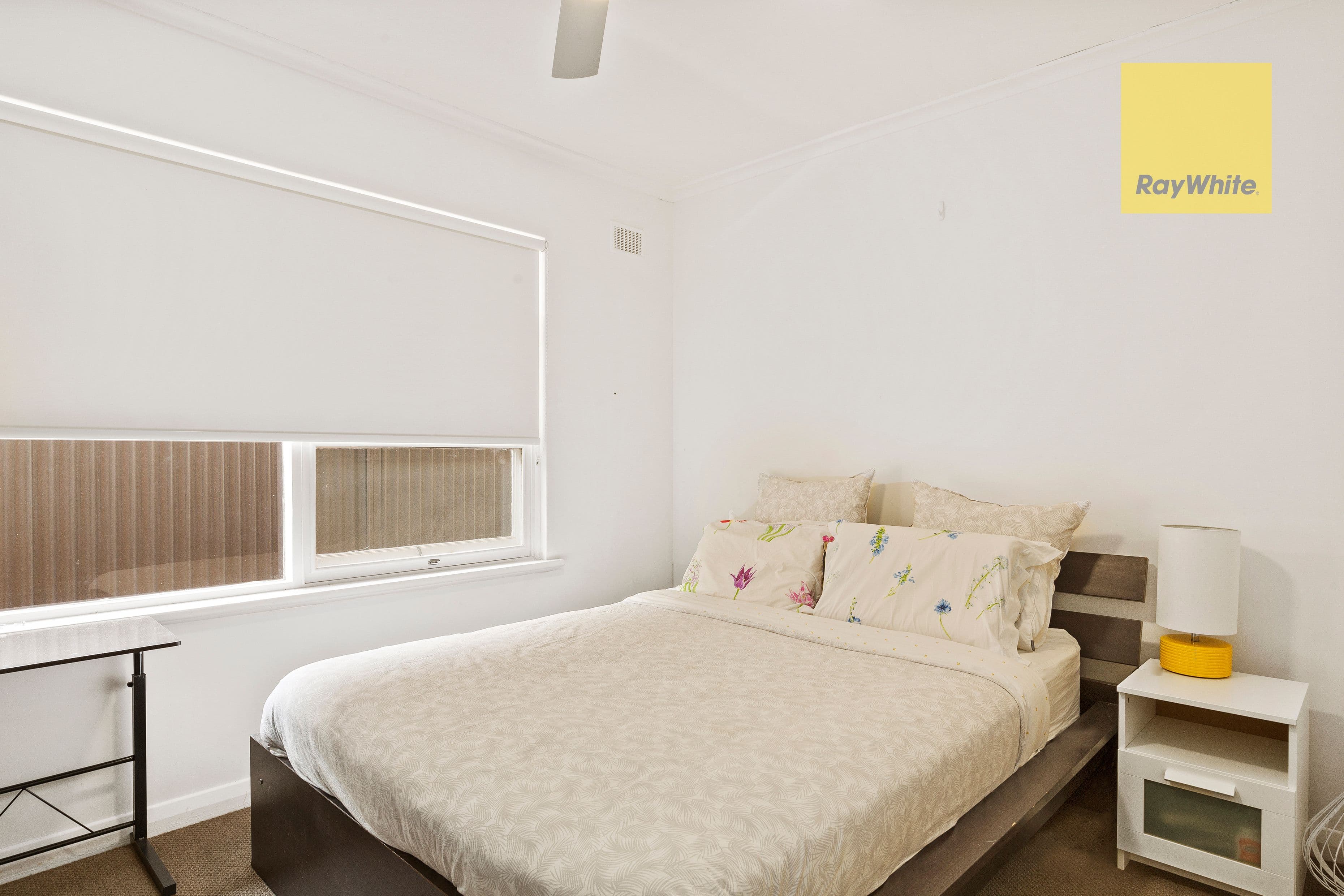 3 Lehmann Street, North Plympton SA 5037, North Plympton - Thumbnail 8