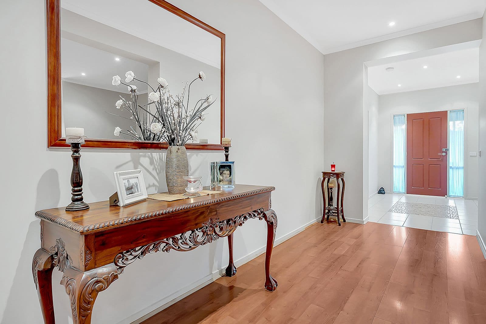 4 Marchmont Rise, Craigieburn VIC 3064, Craigieburn - Thumbnail 2