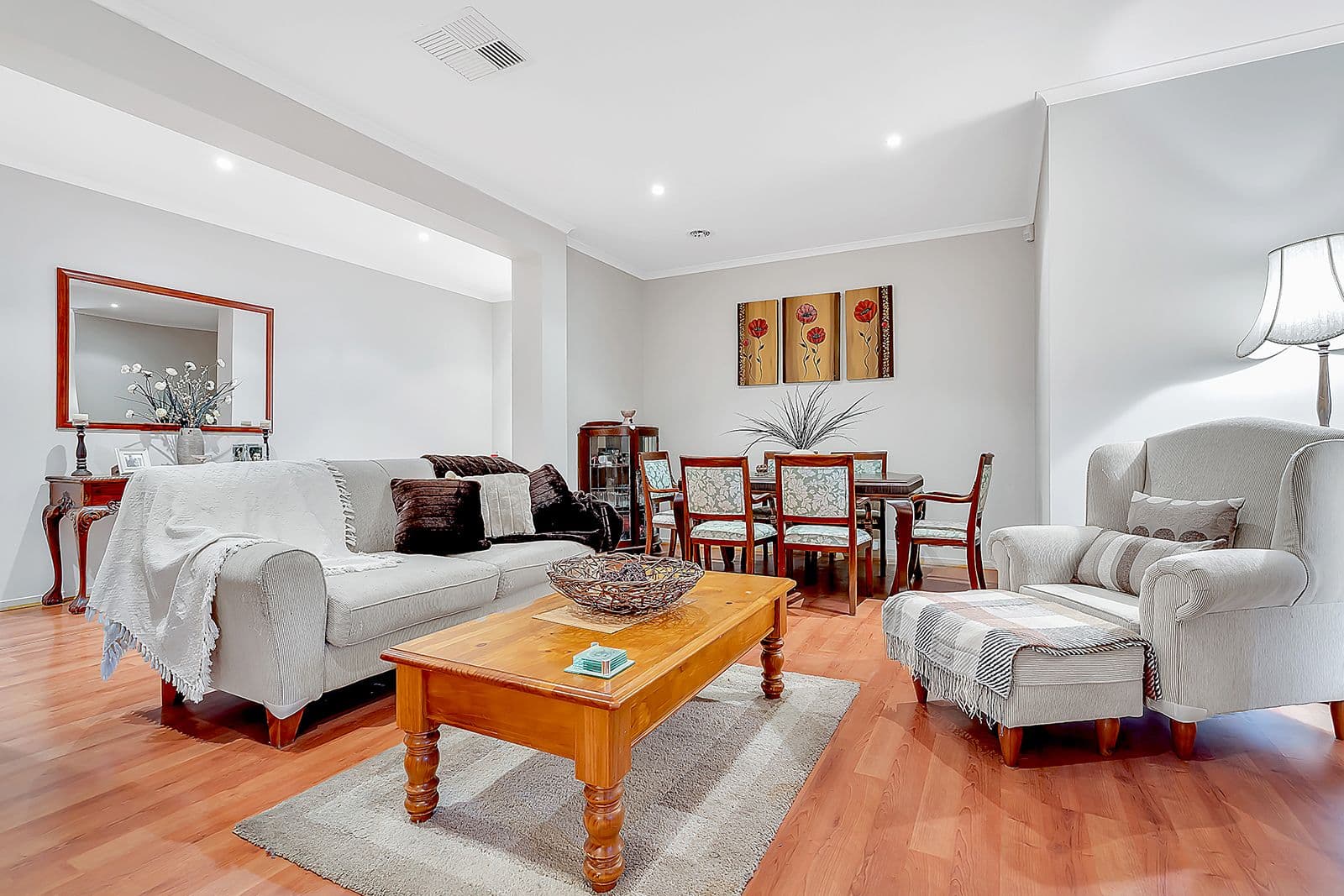 4 Marchmont Rise, Craigieburn VIC 3064, Craigieburn - Thumbnail 6