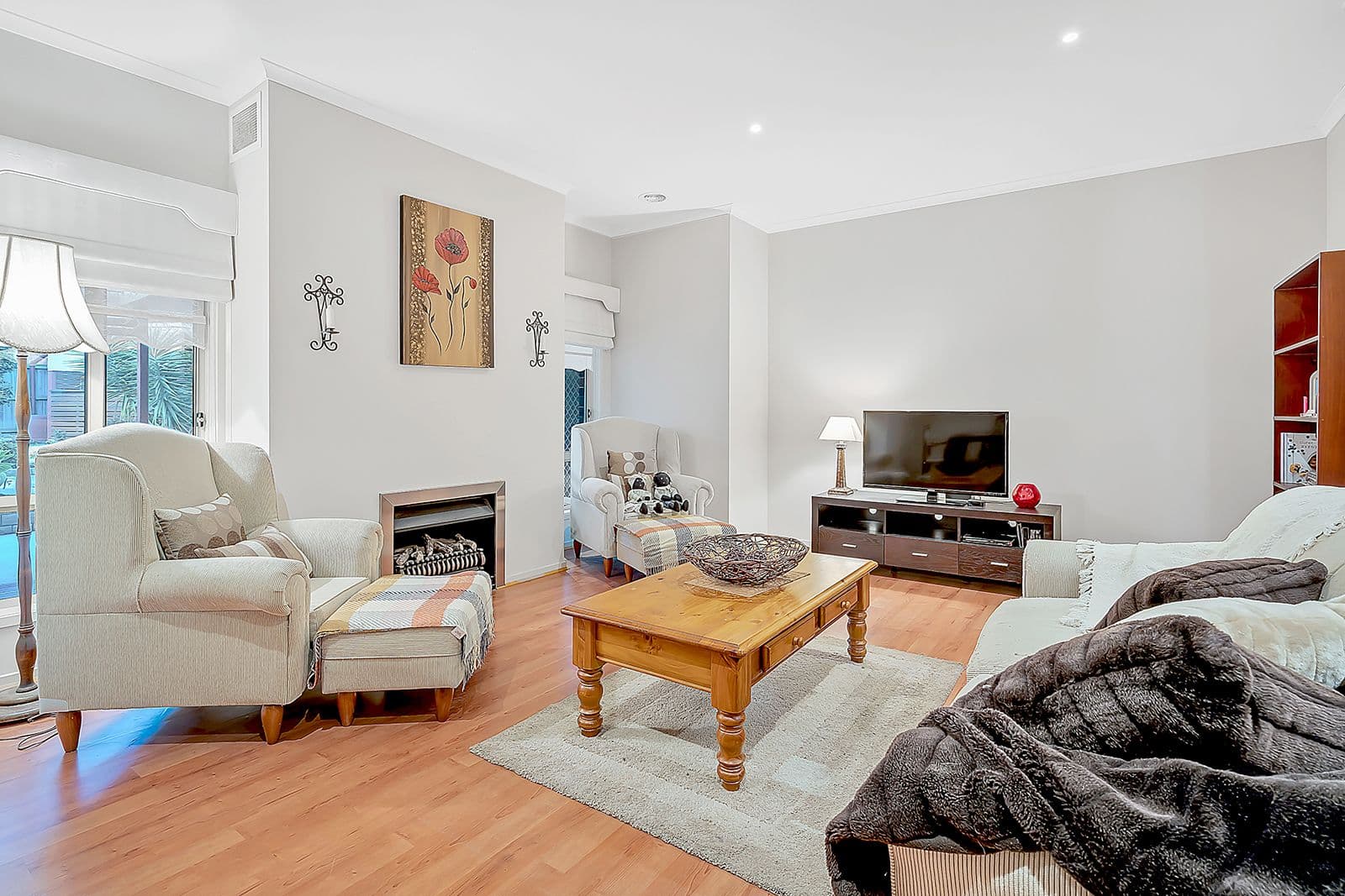 4 Marchmont Rise, Craigieburn VIC 3064, Craigieburn - Thumbnail 7