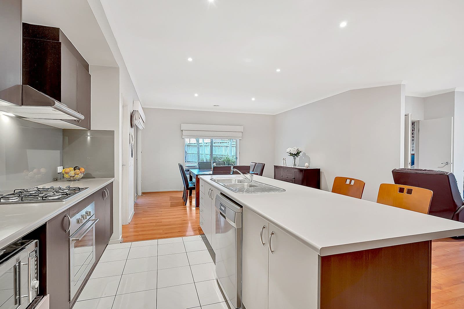 4 Marchmont Rise, Craigieburn VIC 3064, Craigieburn - Thumbnail 8