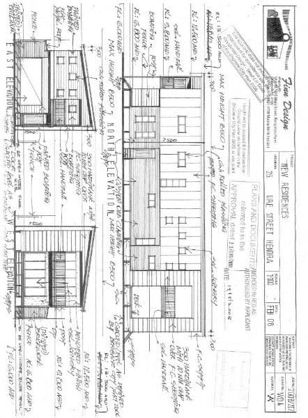 26 Ure Street, HENDRA QLD 4011, Hendra - Thumbnail 3