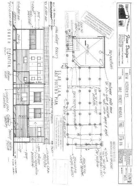 26 Ure Street, HENDRA QLD 4011, Hendra - Thumbnail 4