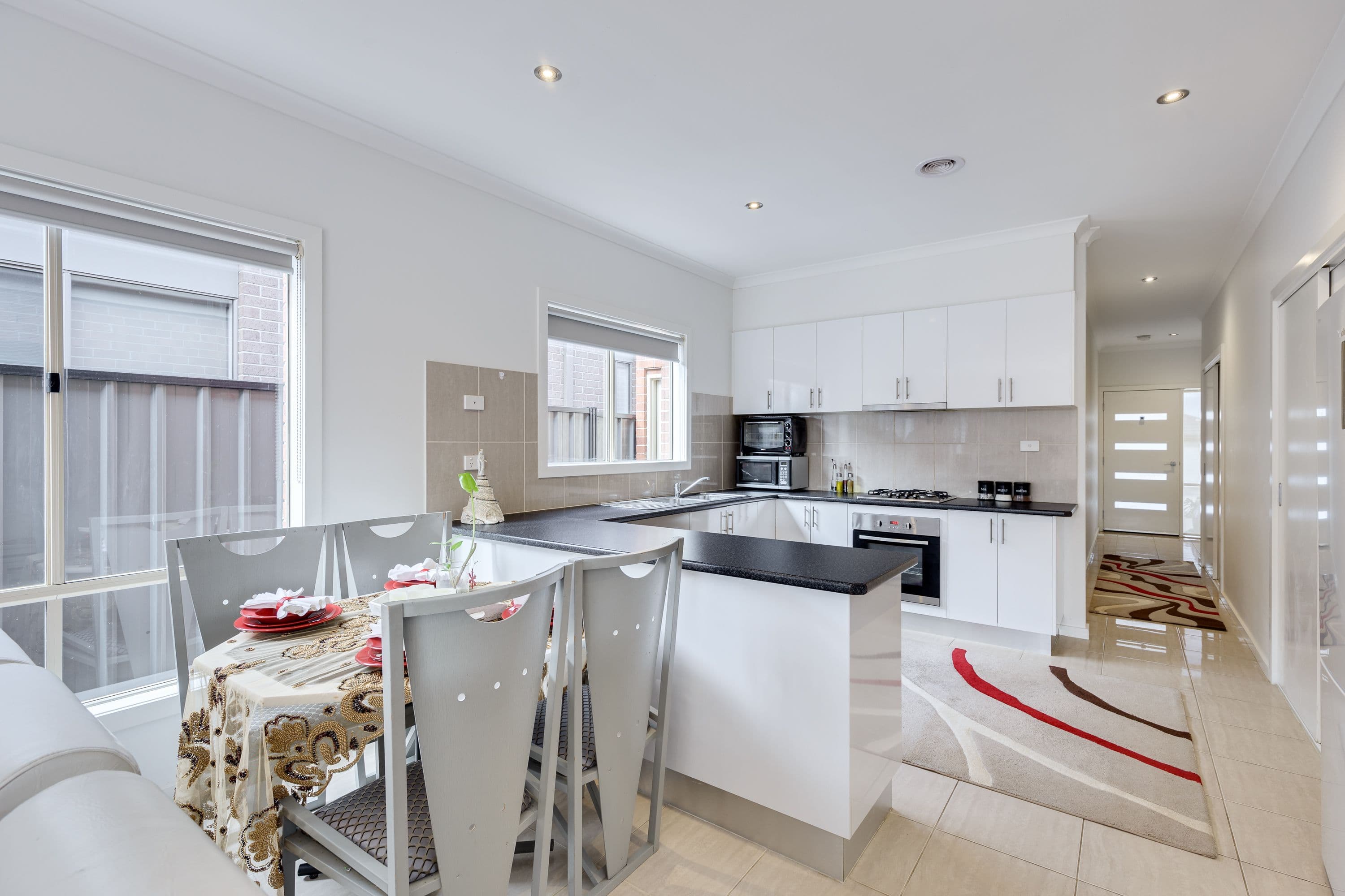 50 Moor Park Drive, Craigieburn VIC 3064, Craigieburn - Thumbnail 2