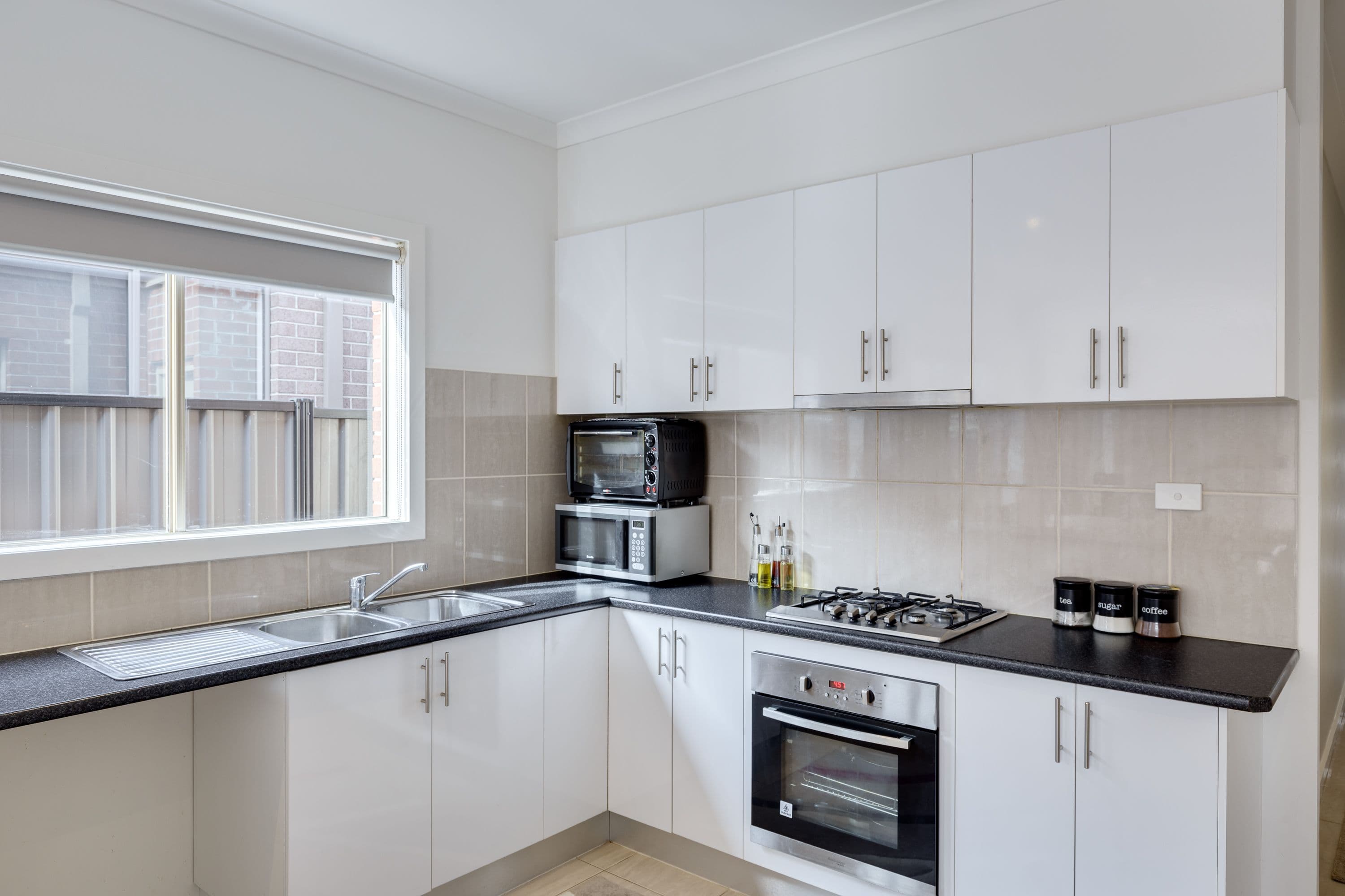 50 Moor Park Drive, Craigieburn VIC 3064, Craigieburn - Thumbnail 3