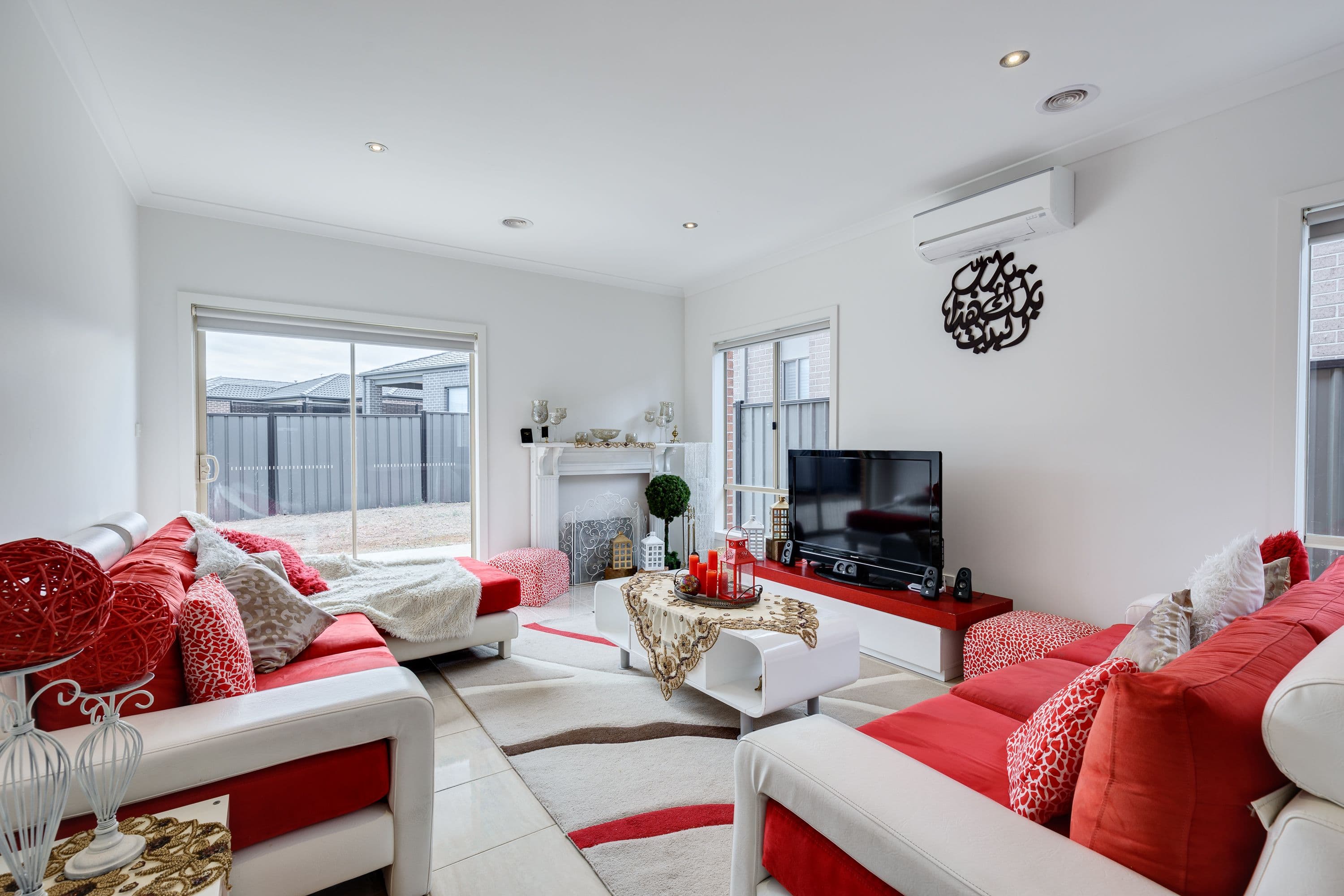 50 Moor Park Drive, Craigieburn VIC 3064, Craigieburn - Thumbnail 4