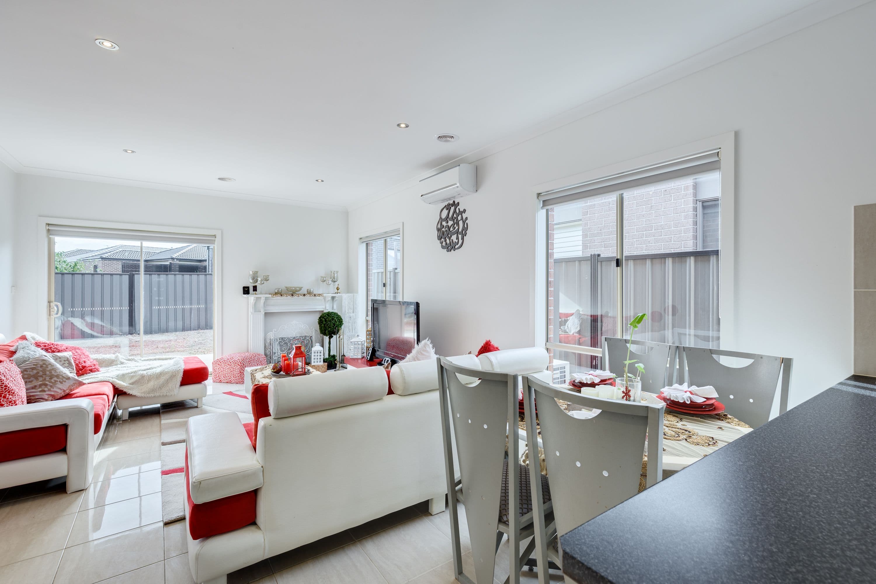 50 Moor Park Drive, Craigieburn VIC 3064, Craigieburn - Thumbnail 5