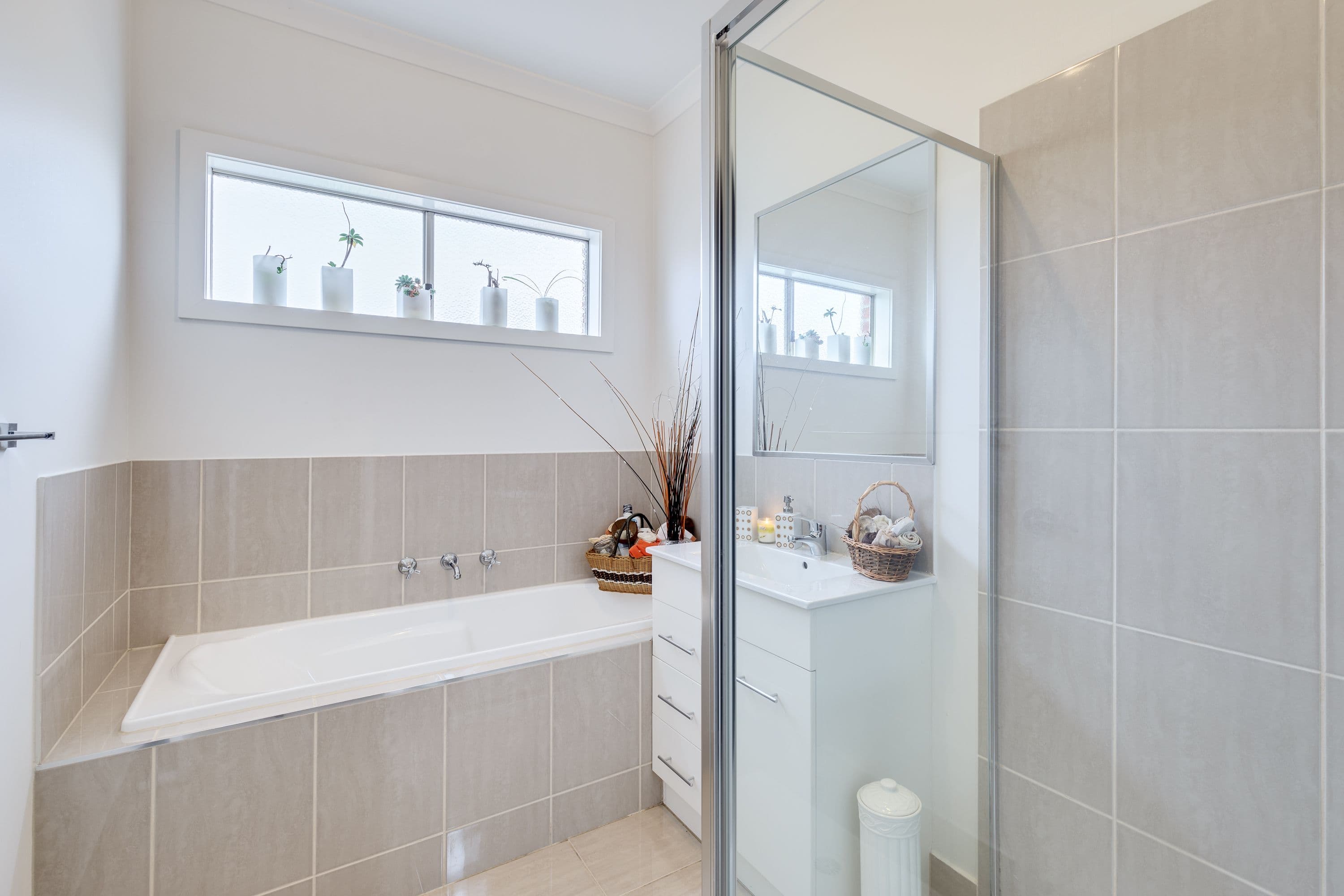 50 Moor Park Drive, Craigieburn VIC 3064, Craigieburn - Thumbnail 6