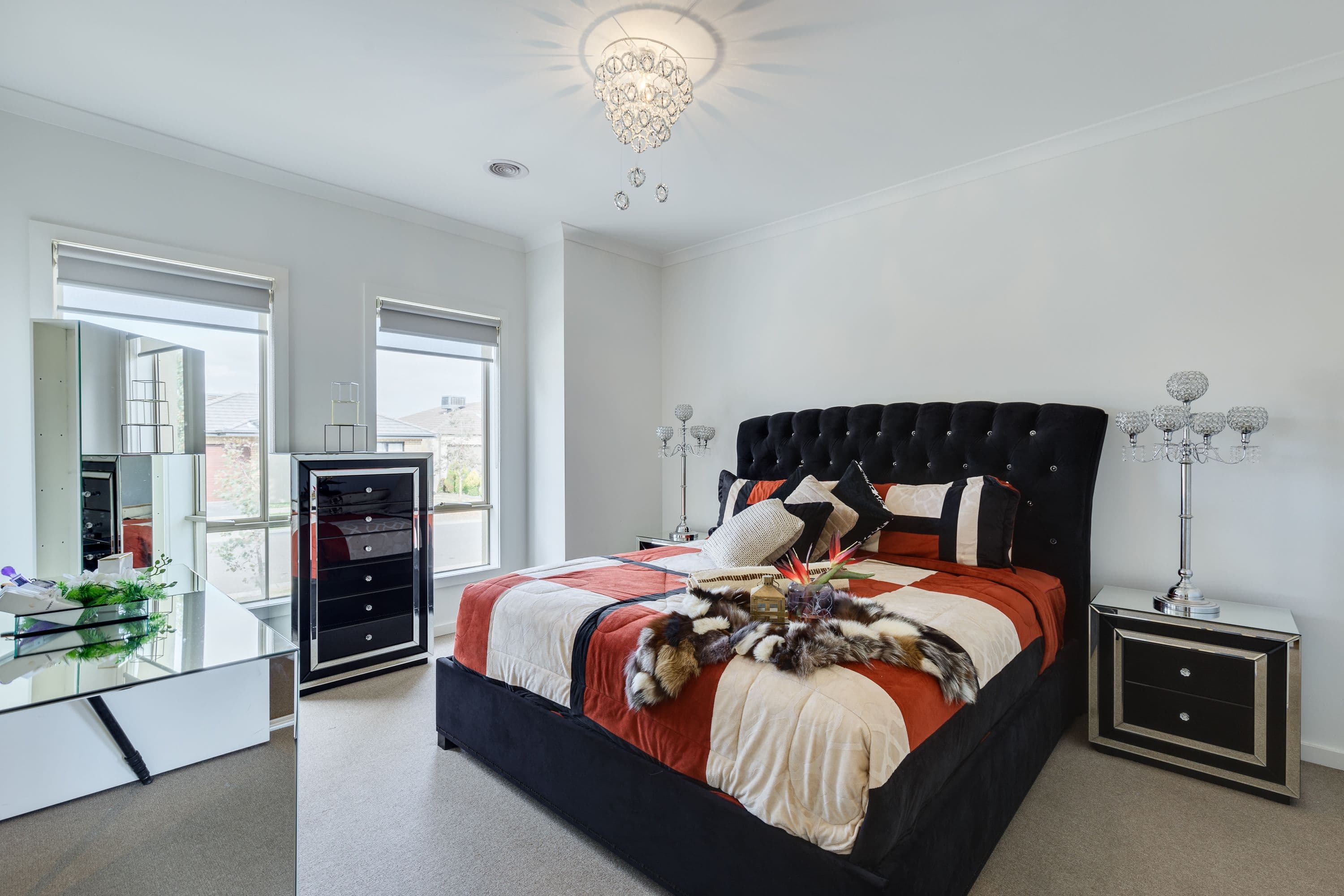 50 Moor Park Drive, Craigieburn VIC 3064, Craigieburn - Thumbnail 7