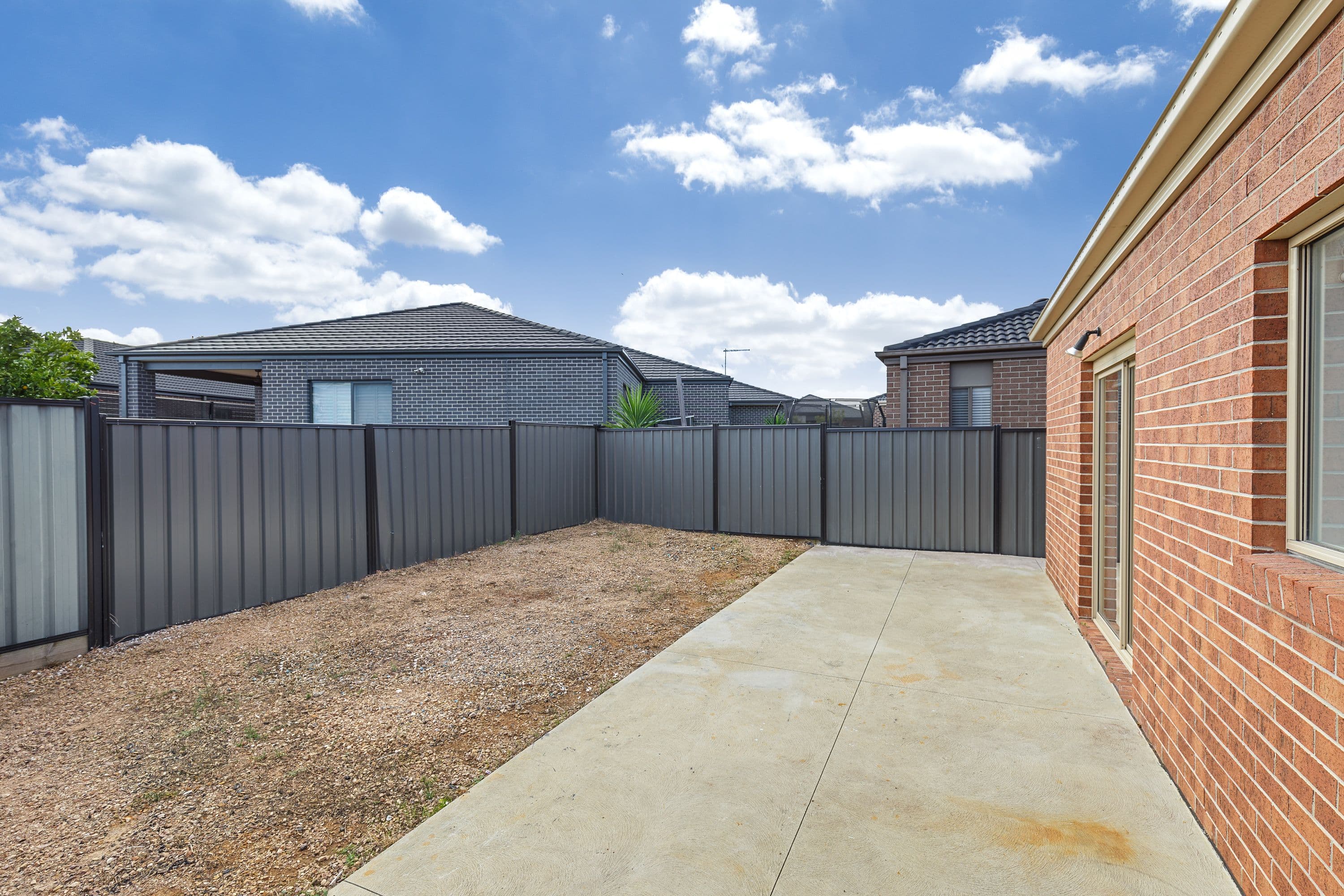 50 Moor Park Drive, Craigieburn VIC 3064, Craigieburn - Thumbnail 8