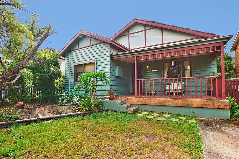 46 Gladstone Street, NORTH PARRAMATTA NSW 2151, North Parramatta - Image 1