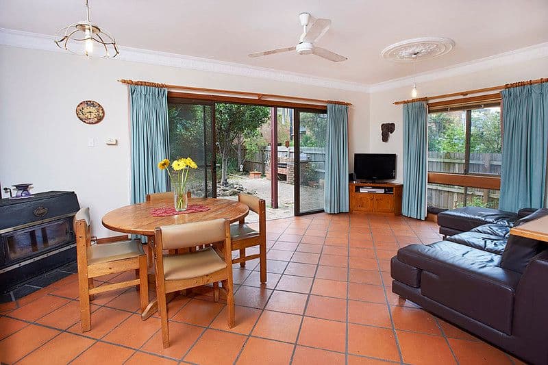 46 Gladstone Street, NORTH PARRAMATTA NSW 2151, North Parramatta - Thumbnail 2
