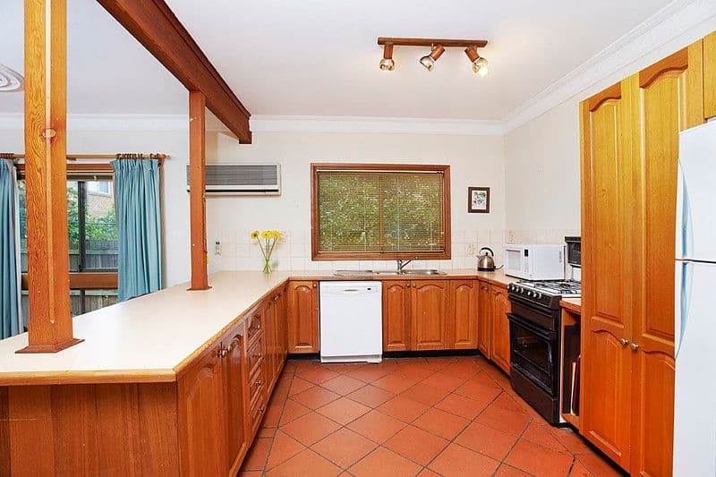 46 Gladstone Street, NORTH PARRAMATTA NSW 2151, North Parramatta - Thumbnail 3