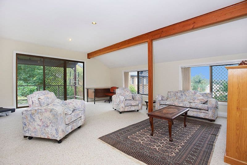 46 Gladstone Street, NORTH PARRAMATTA NSW 2151, North Parramatta - Thumbnail 4