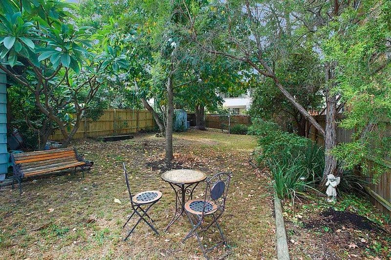 46 Gladstone Street, NORTH PARRAMATTA NSW 2151, North Parramatta - Thumbnail 6