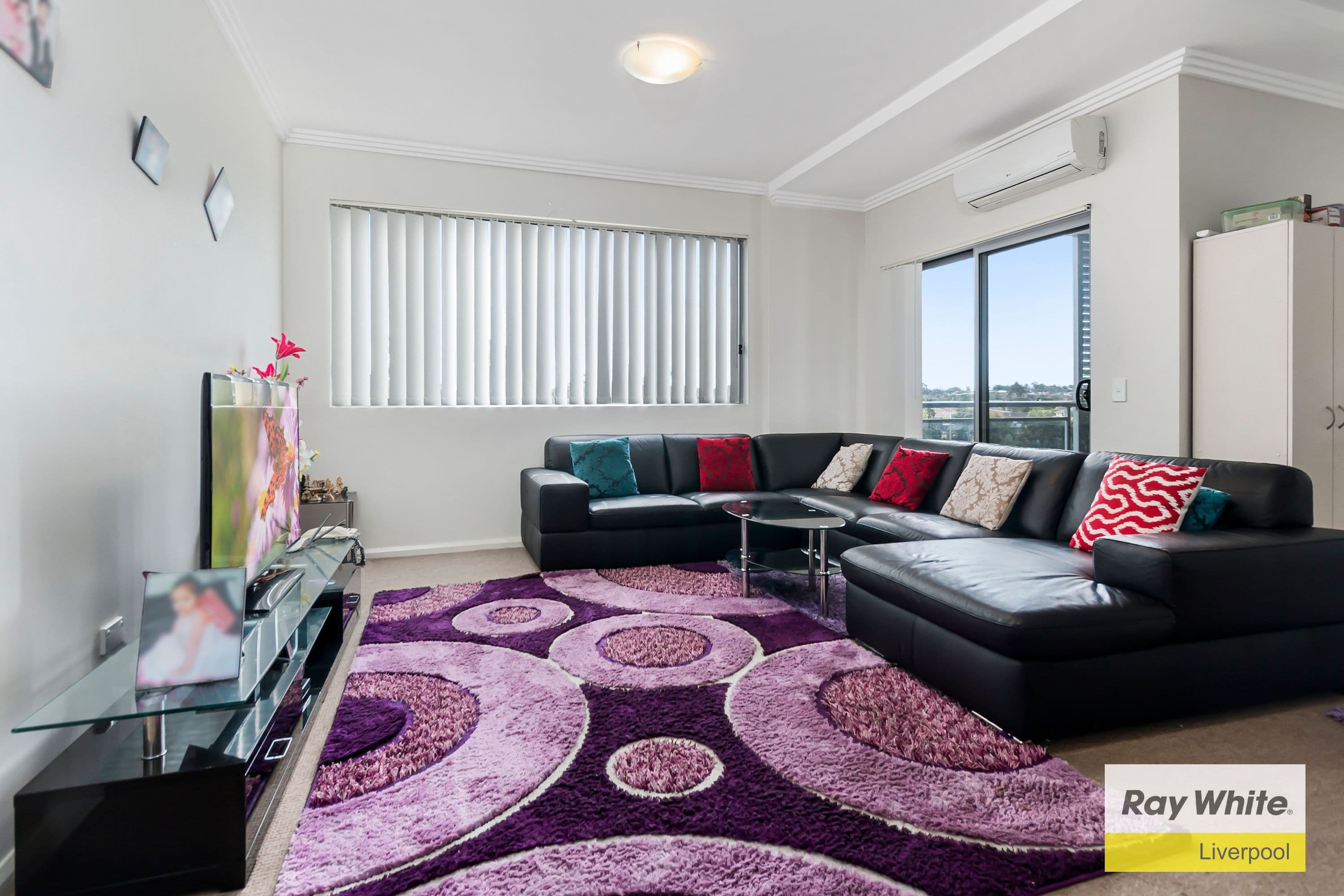 93-95 Campbell Street, Liverpool NSW 2170, Liverpool - Thumbnail 3