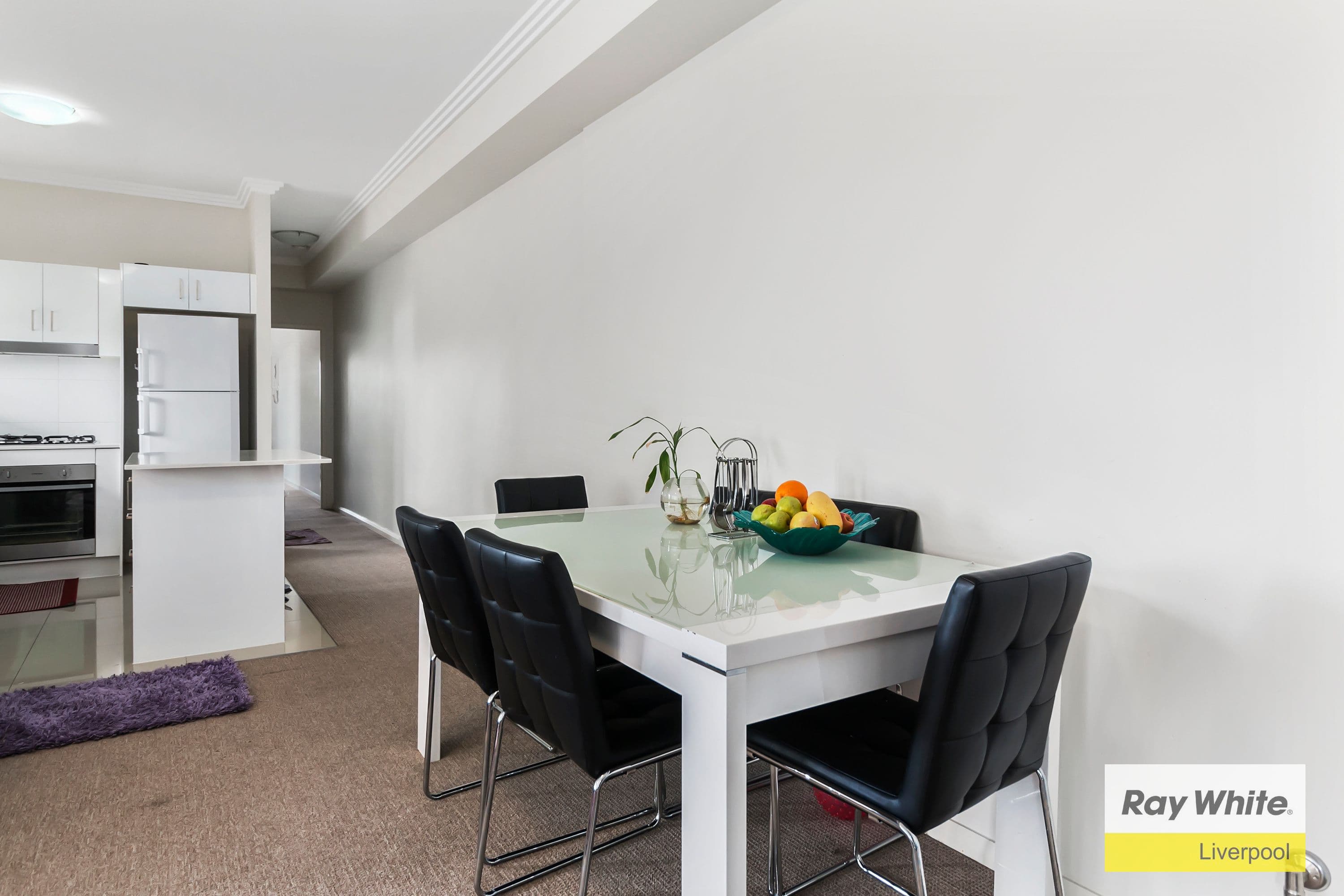 93-95 Campbell Street, Liverpool NSW 2170, Liverpool - Thumbnail 4