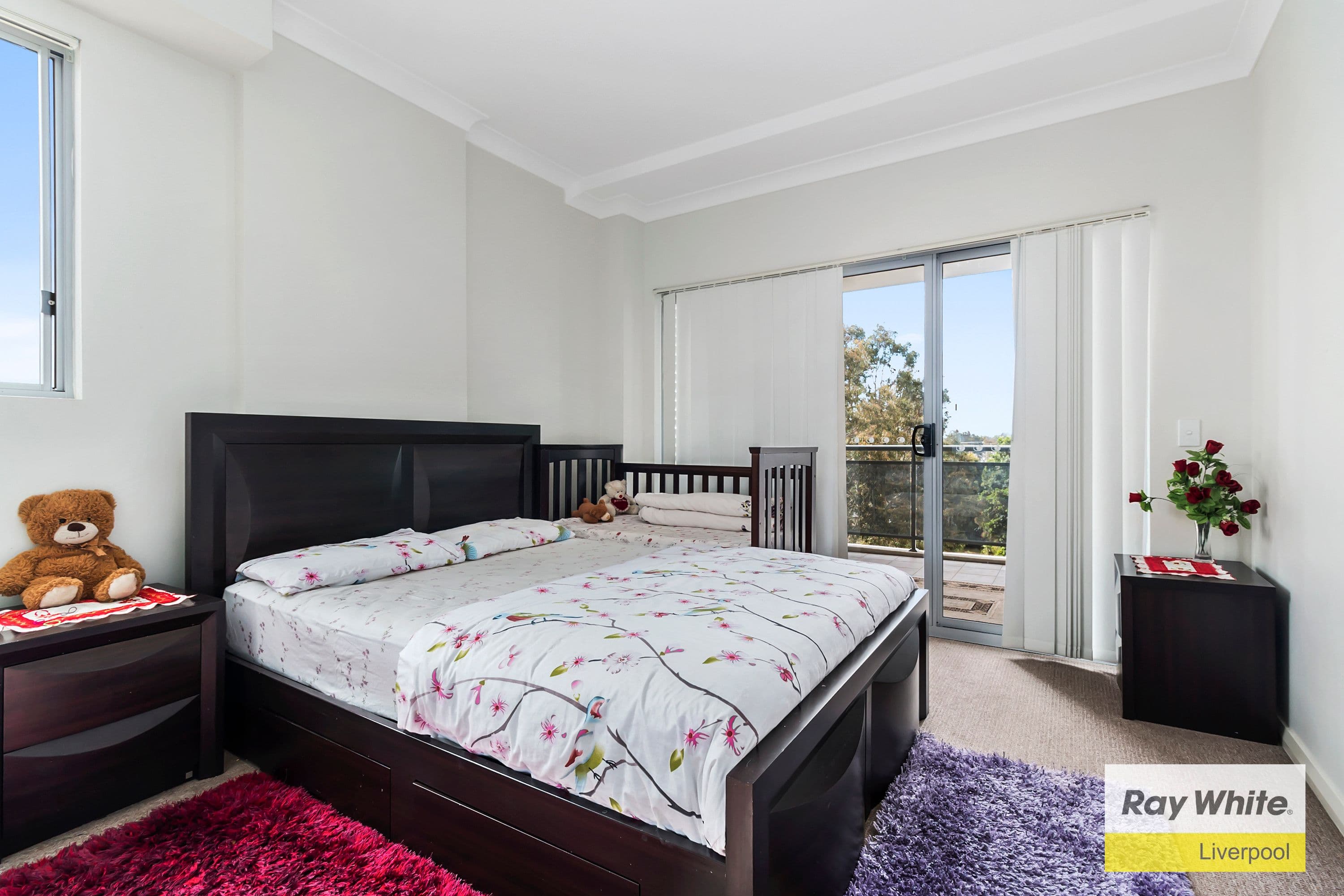 93-95 Campbell Street, Liverpool NSW 2170, Liverpool - Thumbnail 5