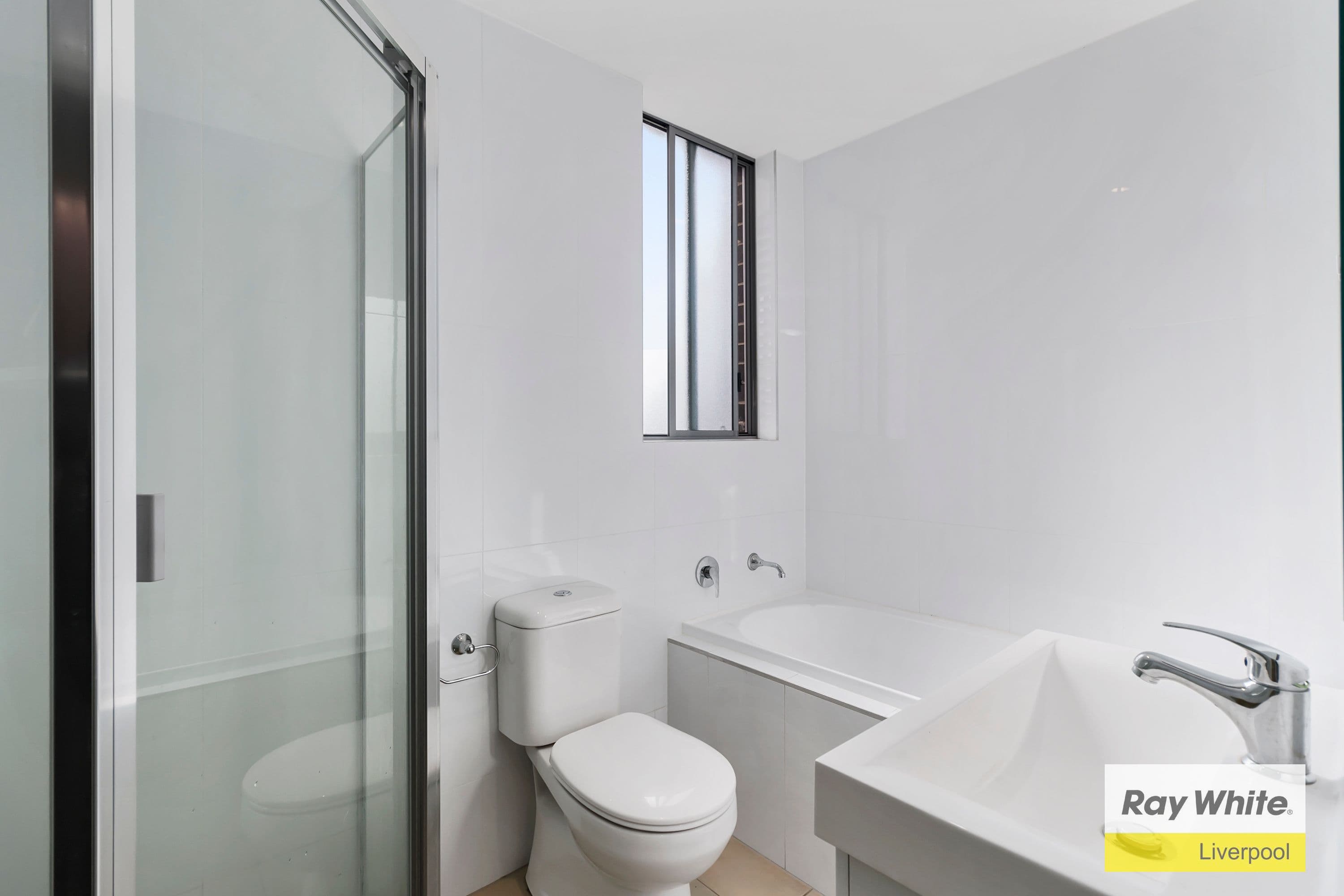 93-95 Campbell Street, Liverpool NSW 2170, Liverpool - Thumbnail 6
