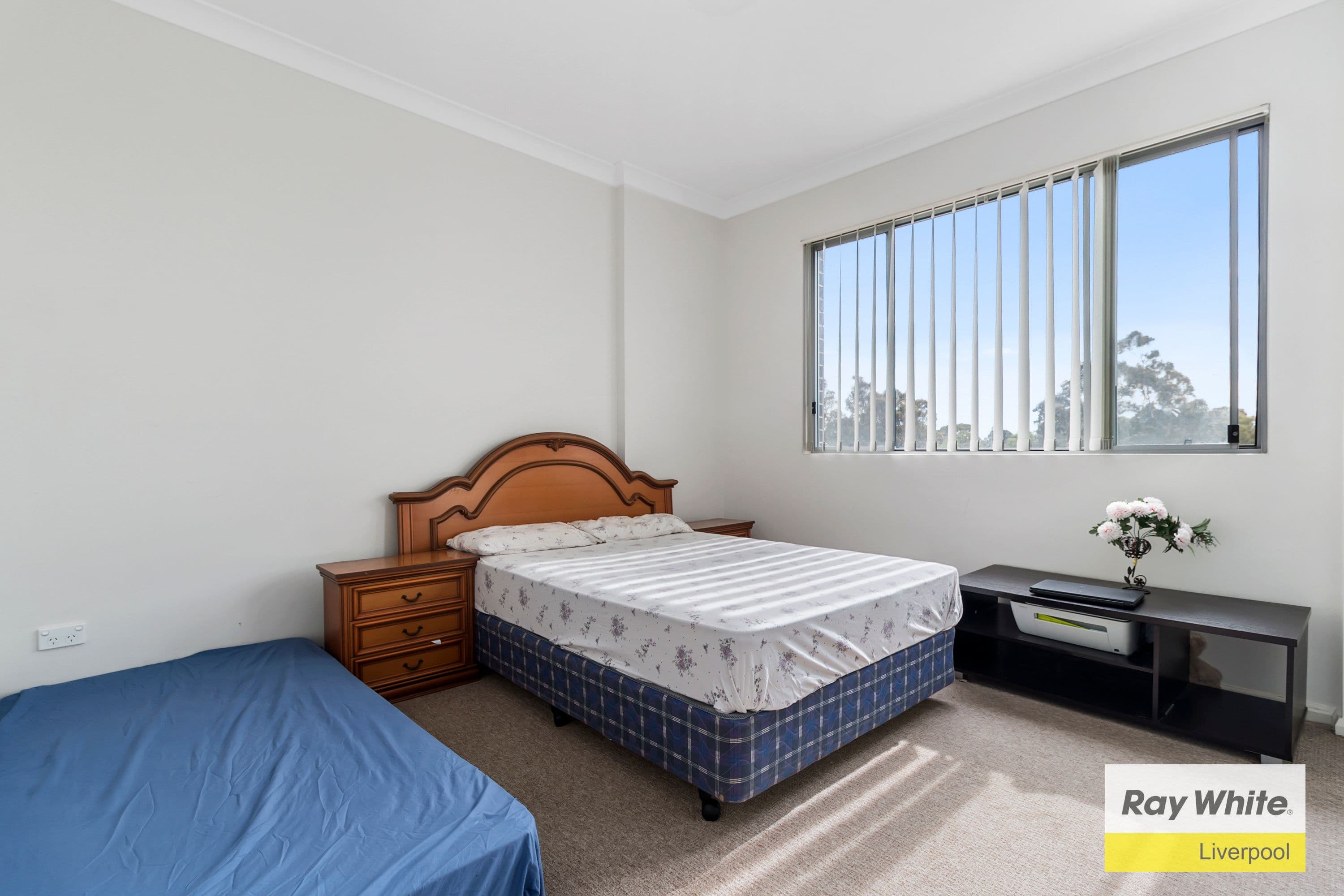 93-95 Campbell Street, Liverpool NSW 2170, Liverpool - Thumbnail 7